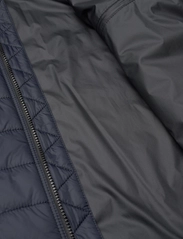 HUGO - Benti2221 - padded jackets - dark blue - 10