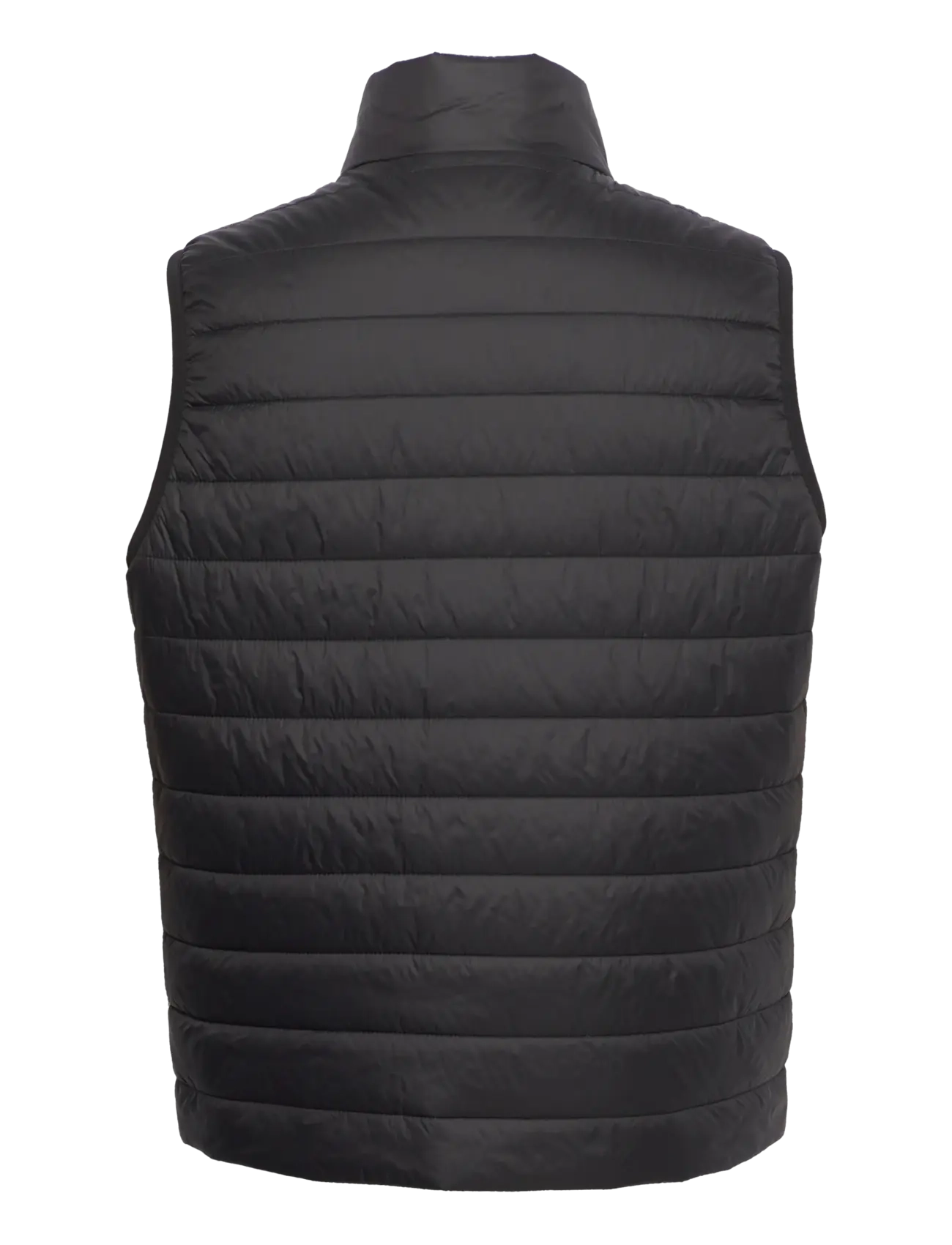 HUGO - Bentino2221 - frühlingsjacken - black - 2