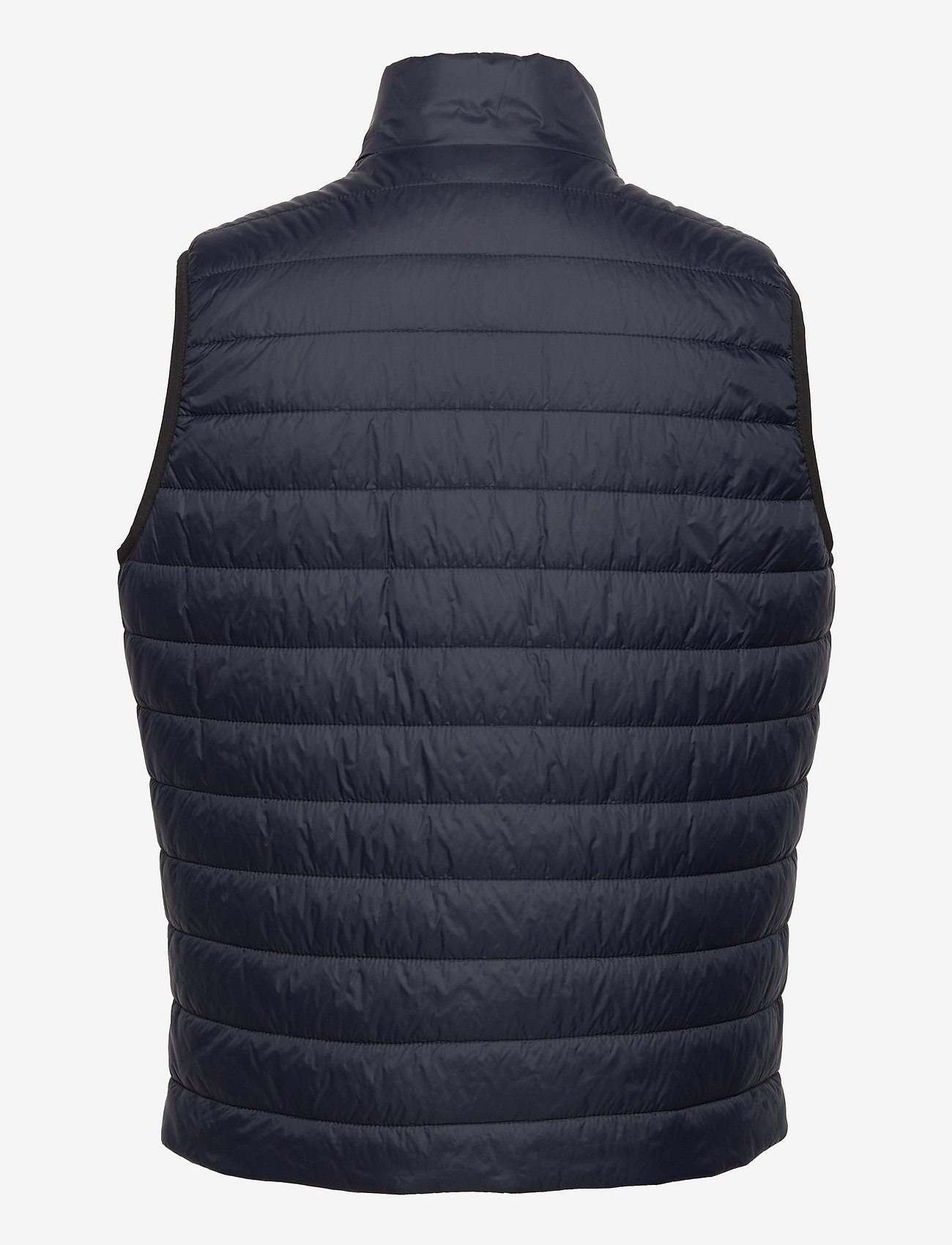 HUGO - Bentino2221 - sügisesed riided - dark blue - 2