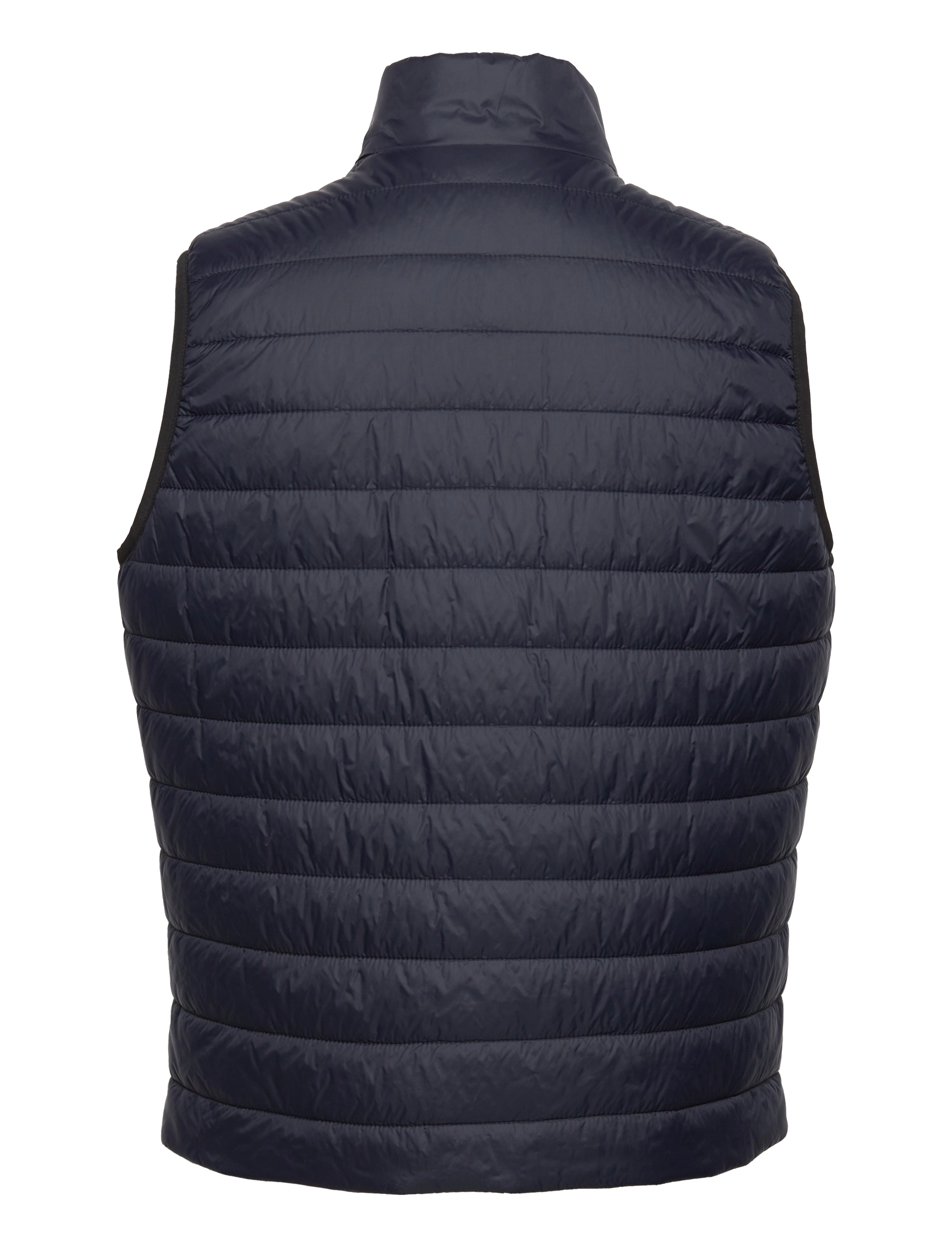HUGO - Bentino2221 - kevättakit - dark blue - 2
