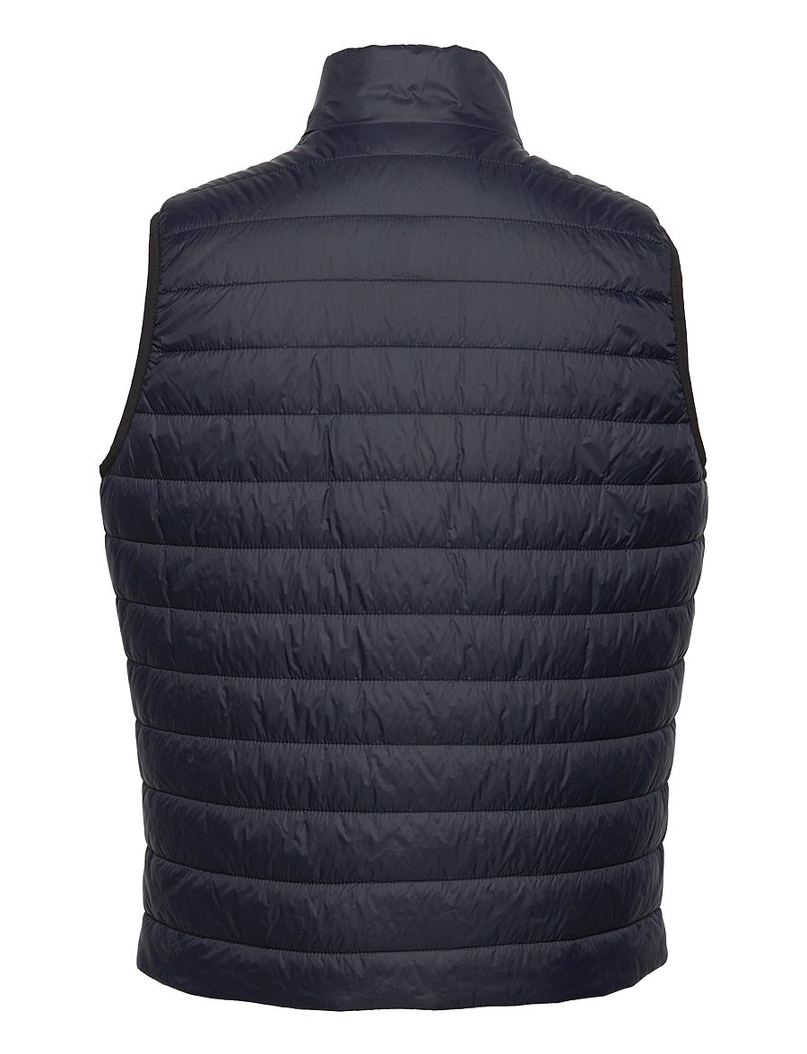 HUGO - Bentino2221 - veste - dark blue - 2