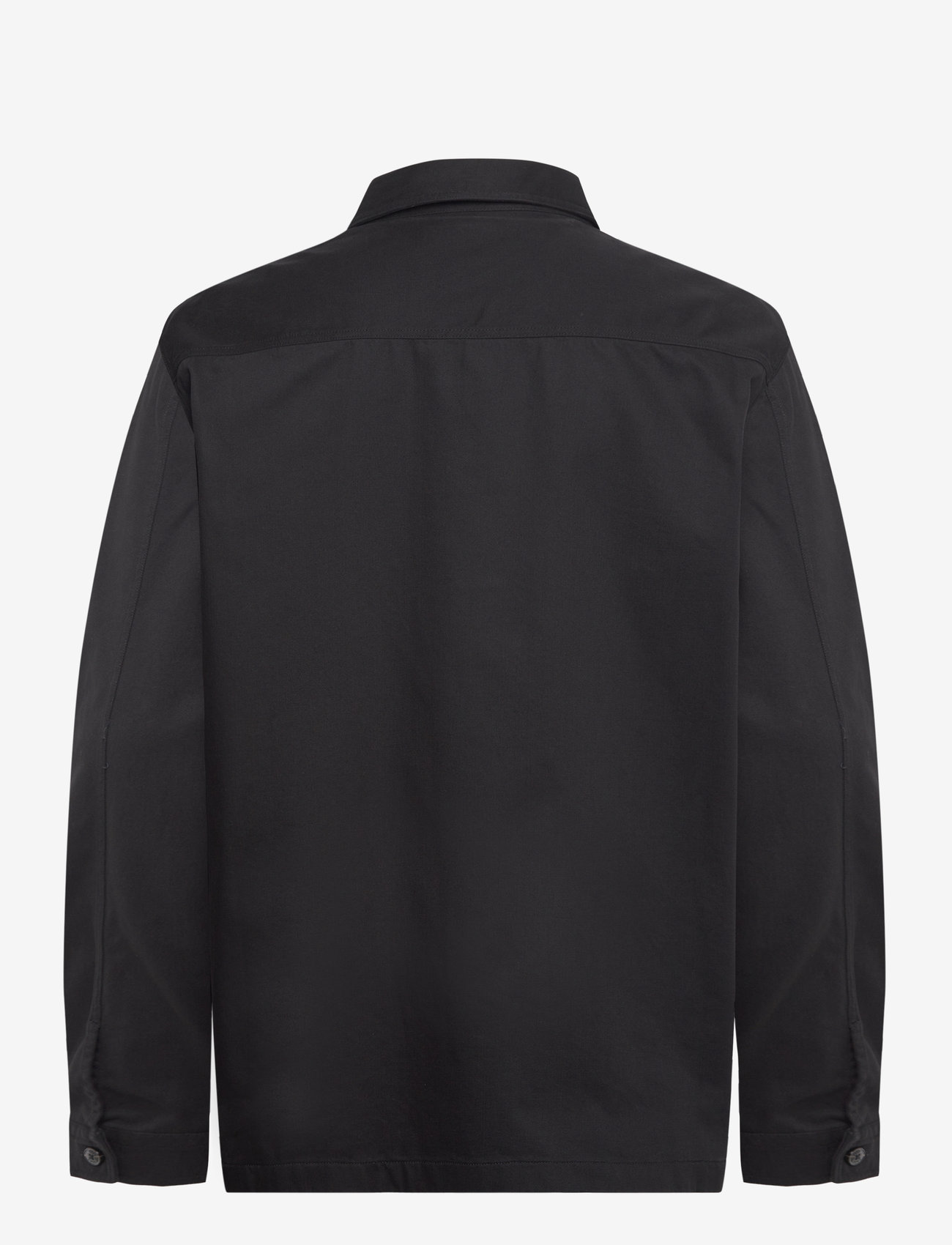 HUGO - Enalu - black - 1