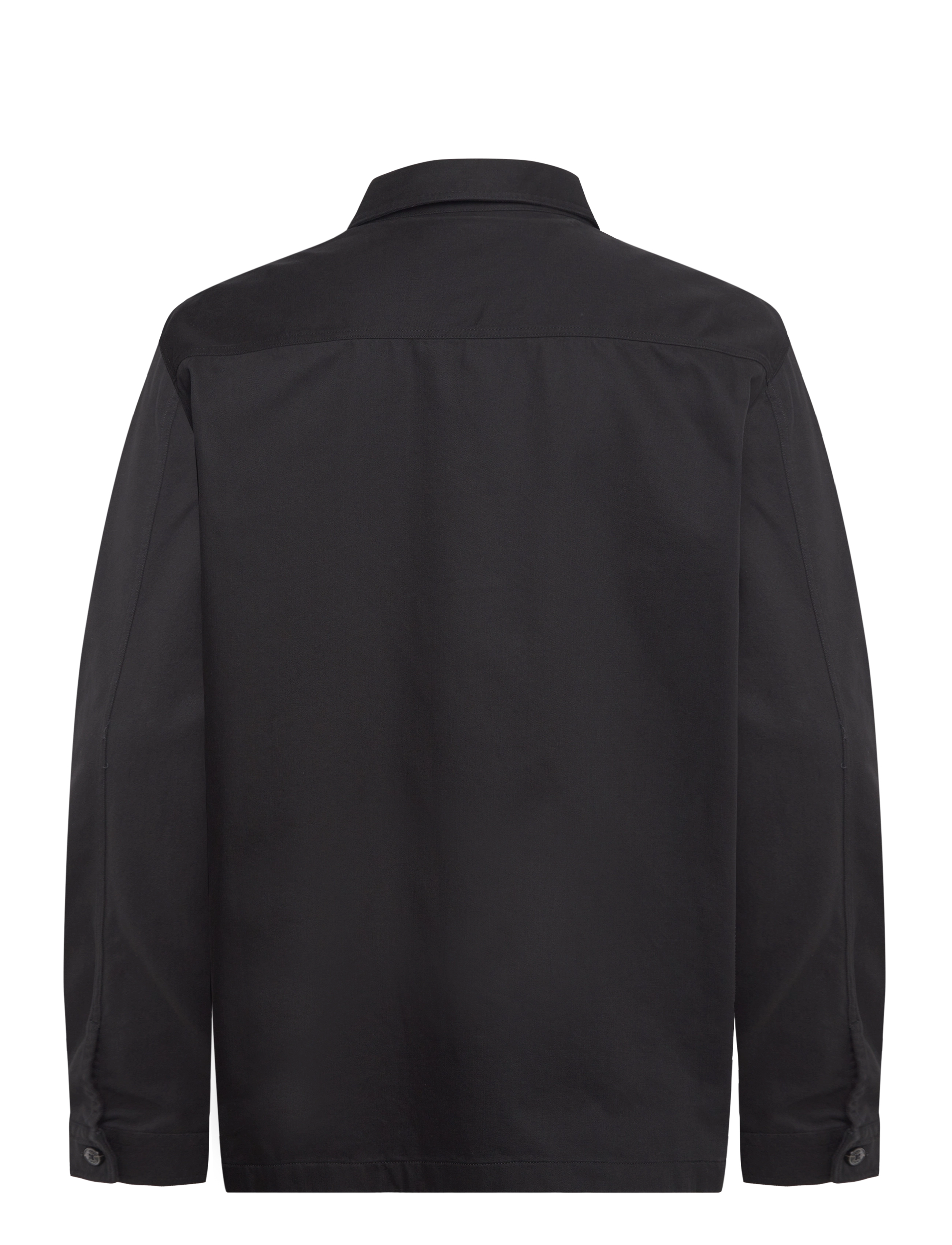 HUGO - Enalu - black - 1