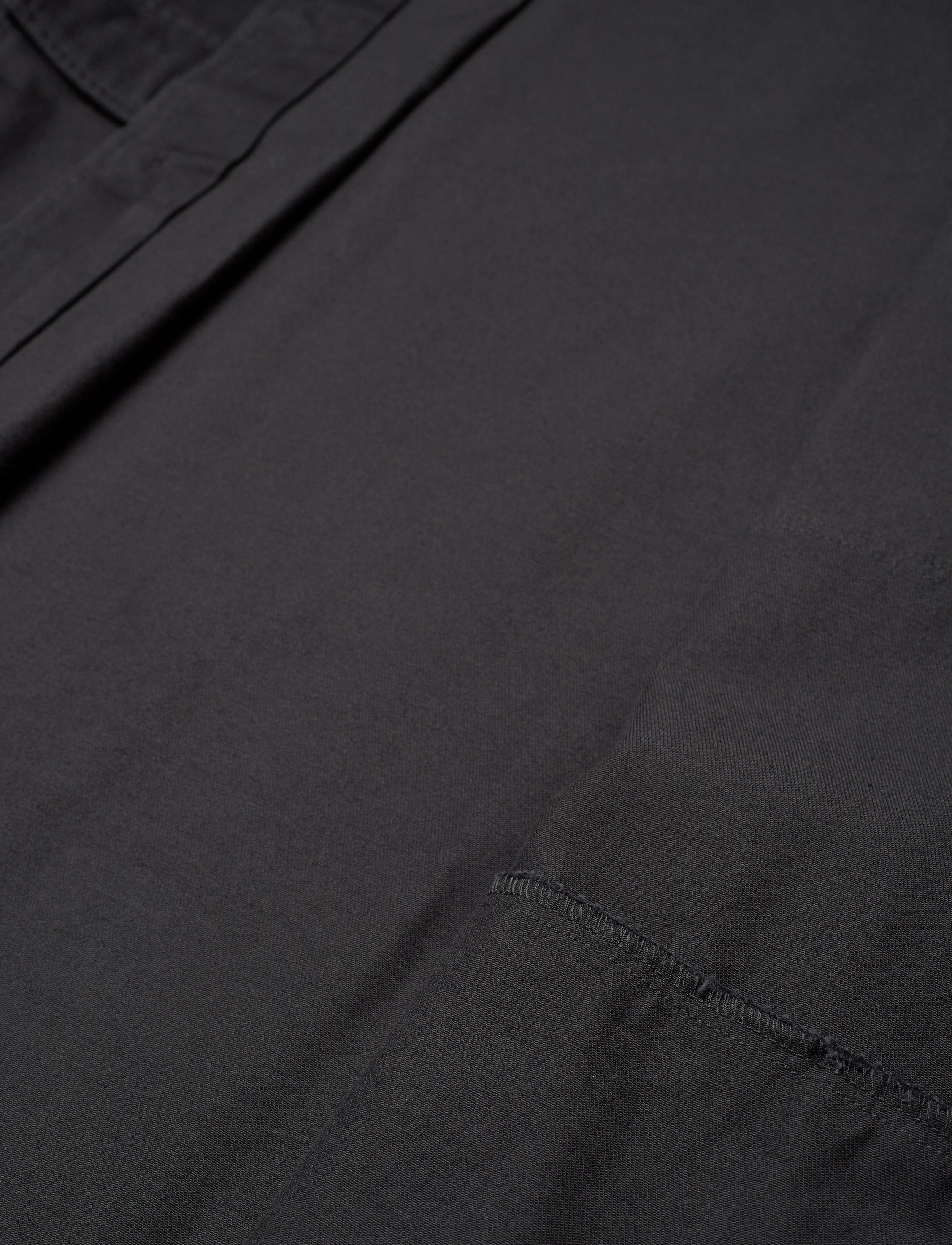 HUGO - Enalu - black - 4