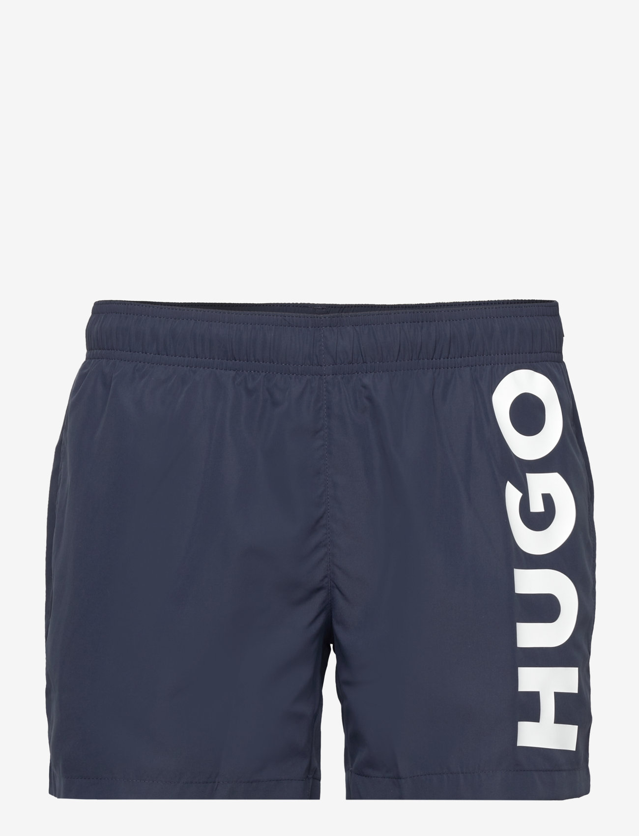 HUGO - ABAS - dark blue - 0