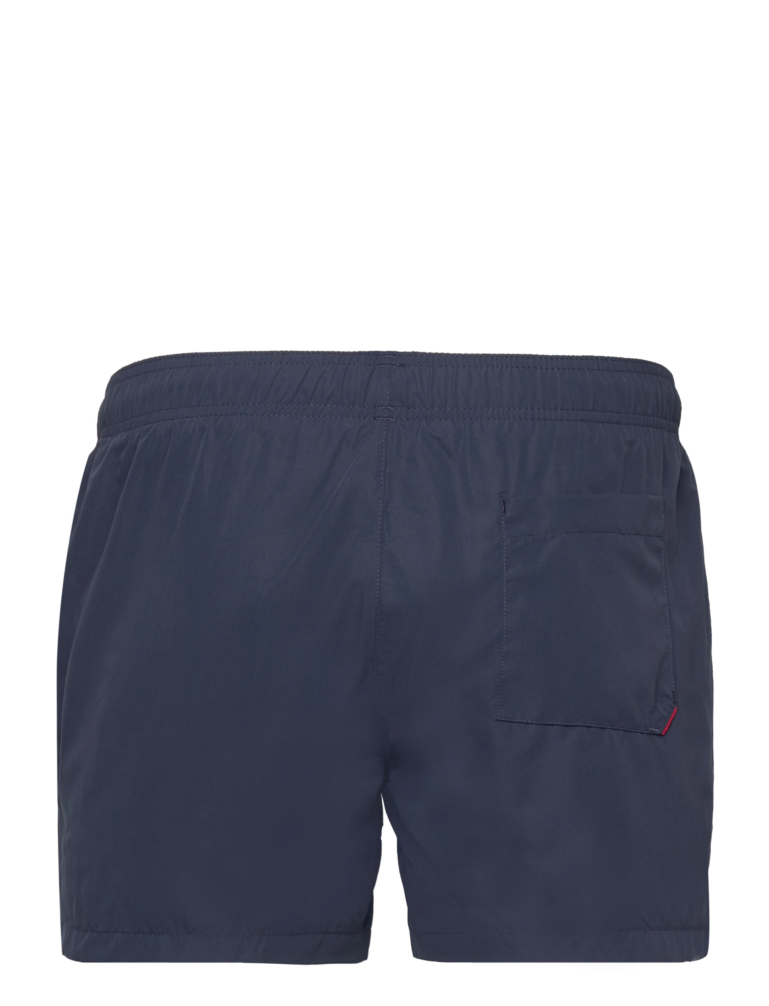 HUGO - ABAS - dark blue - 2