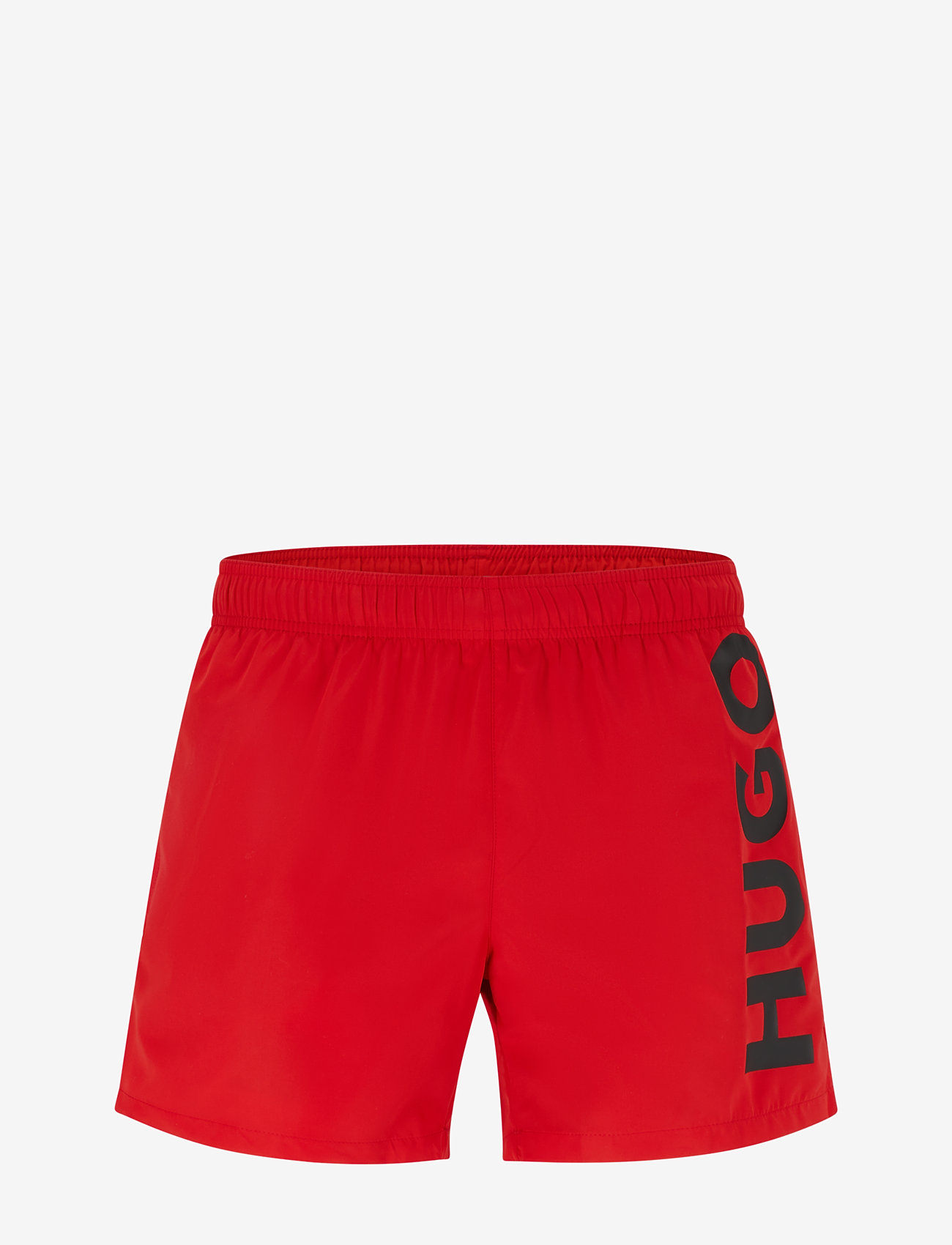 HUGO - ABAS - open pink - 1