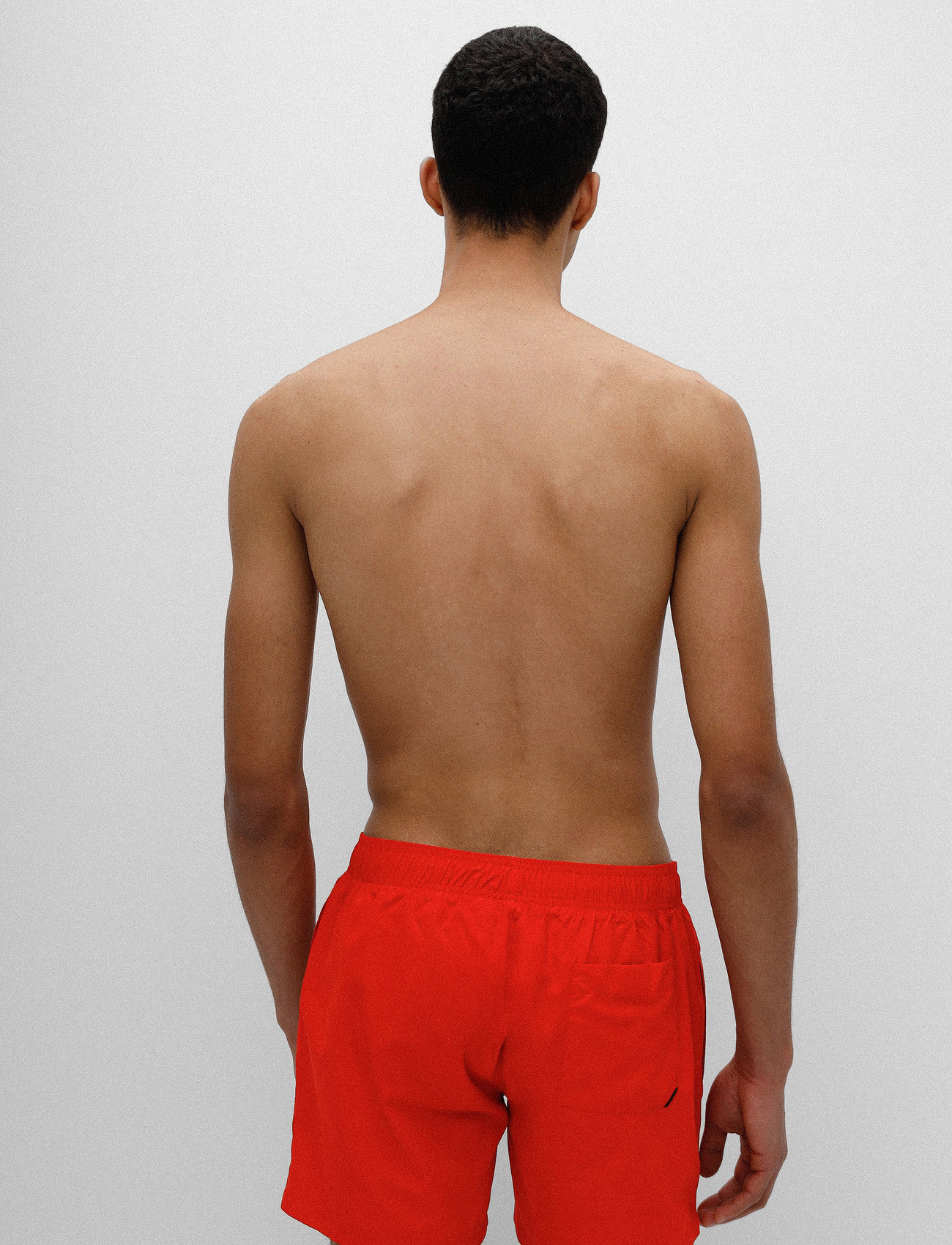 HUGO - ABAS - open pink - 3