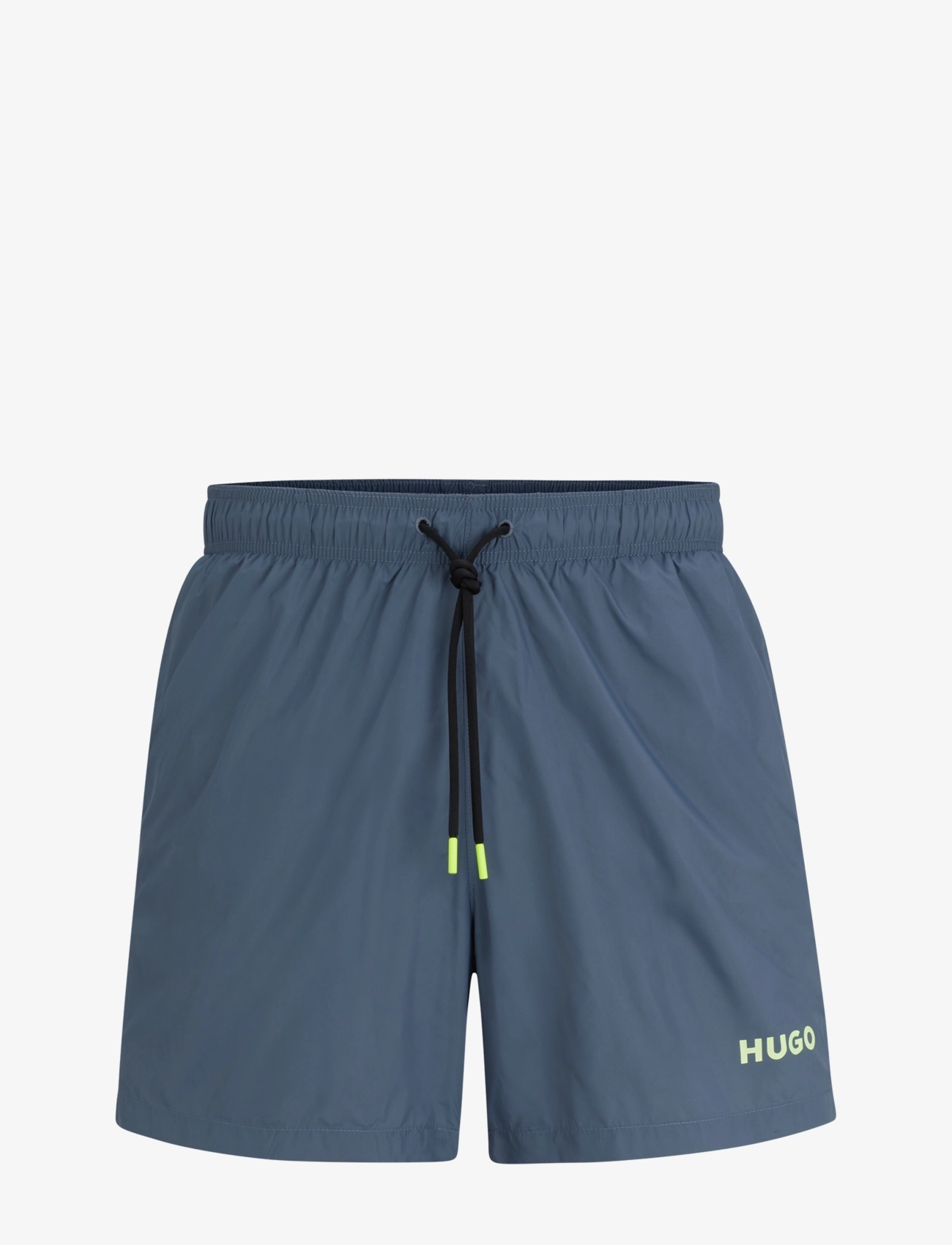 HAITI - MEDIUM BLUE