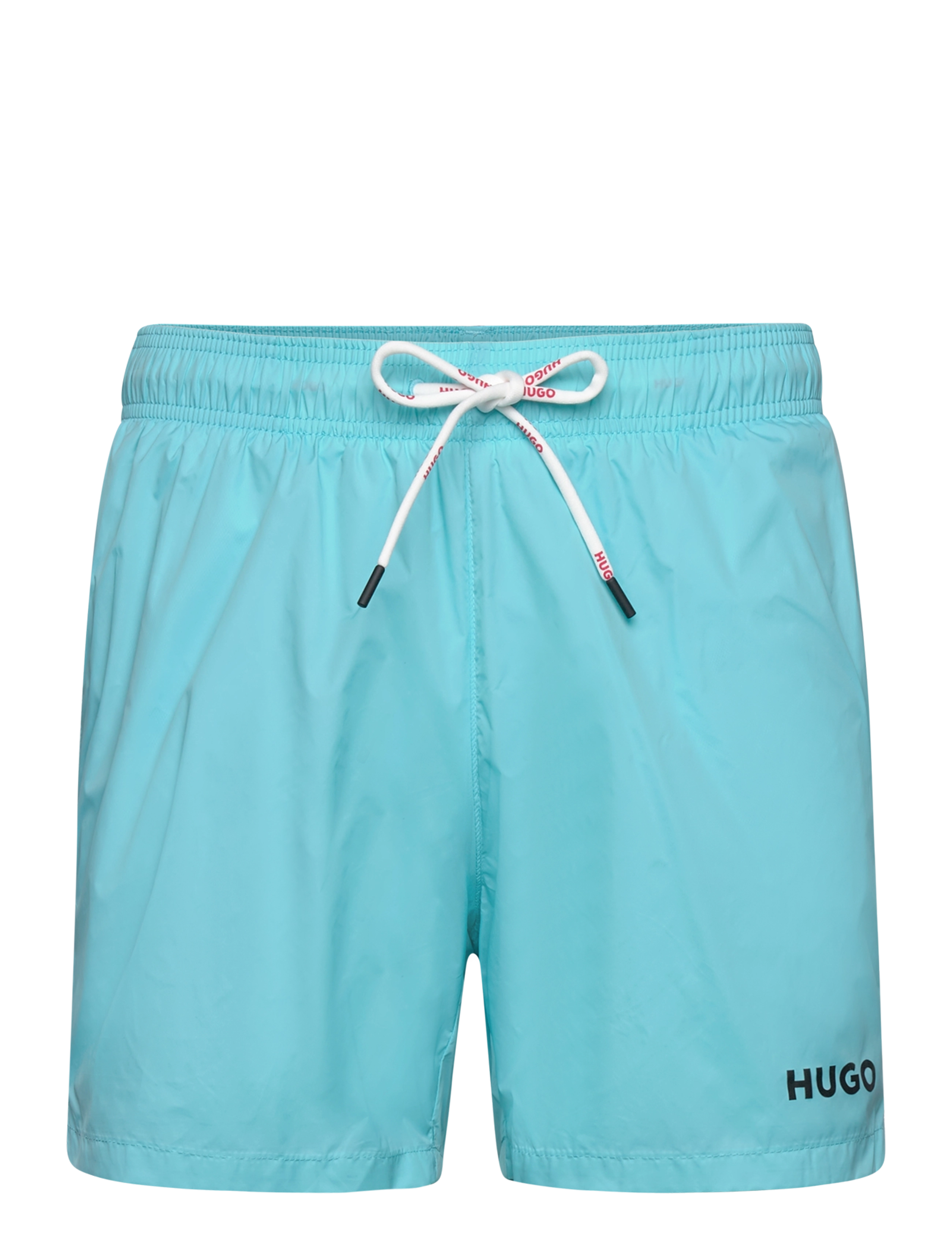 HAITI - TURQUOISE/AQUA