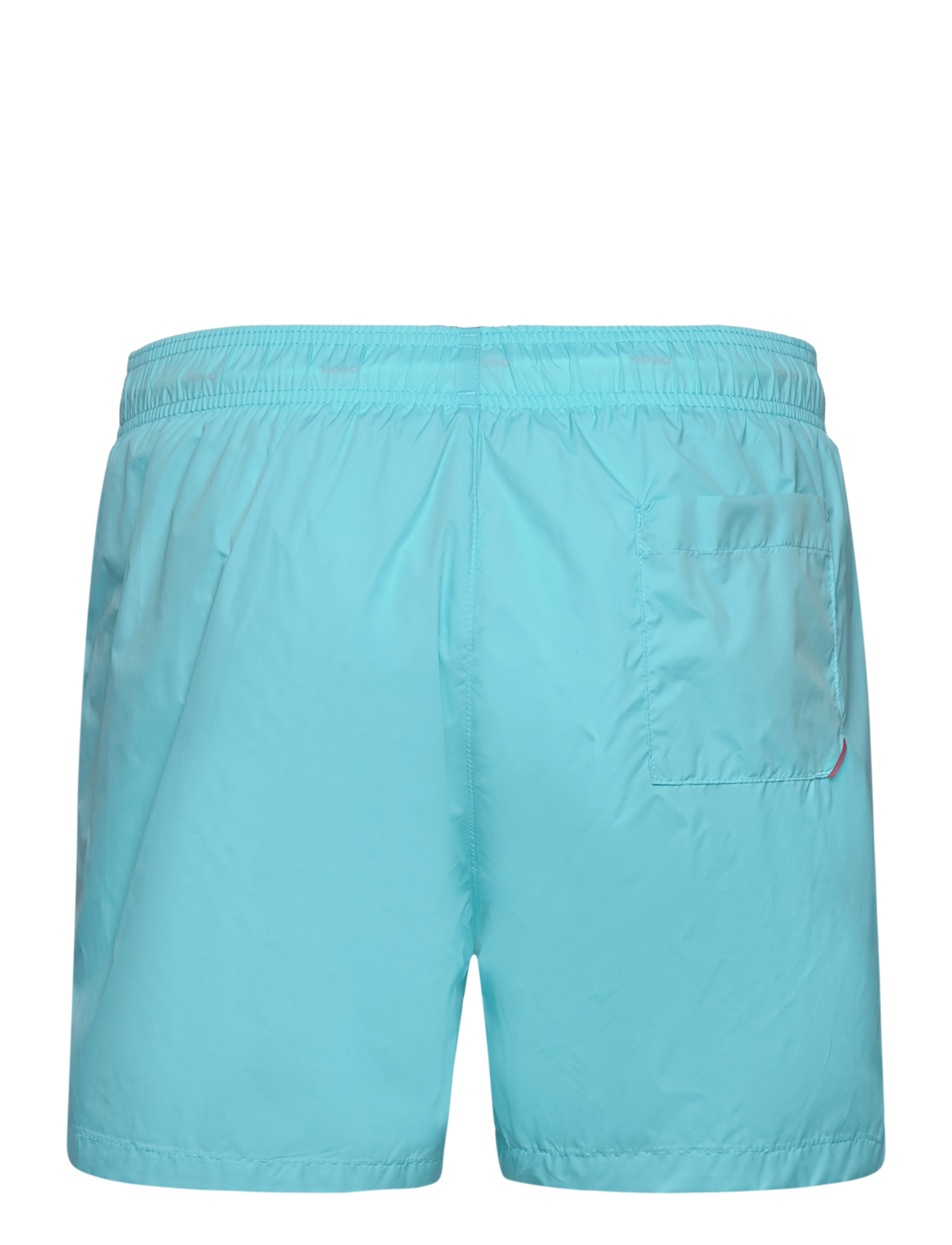 HUGO - HAITI - turquoise/aqua - 1