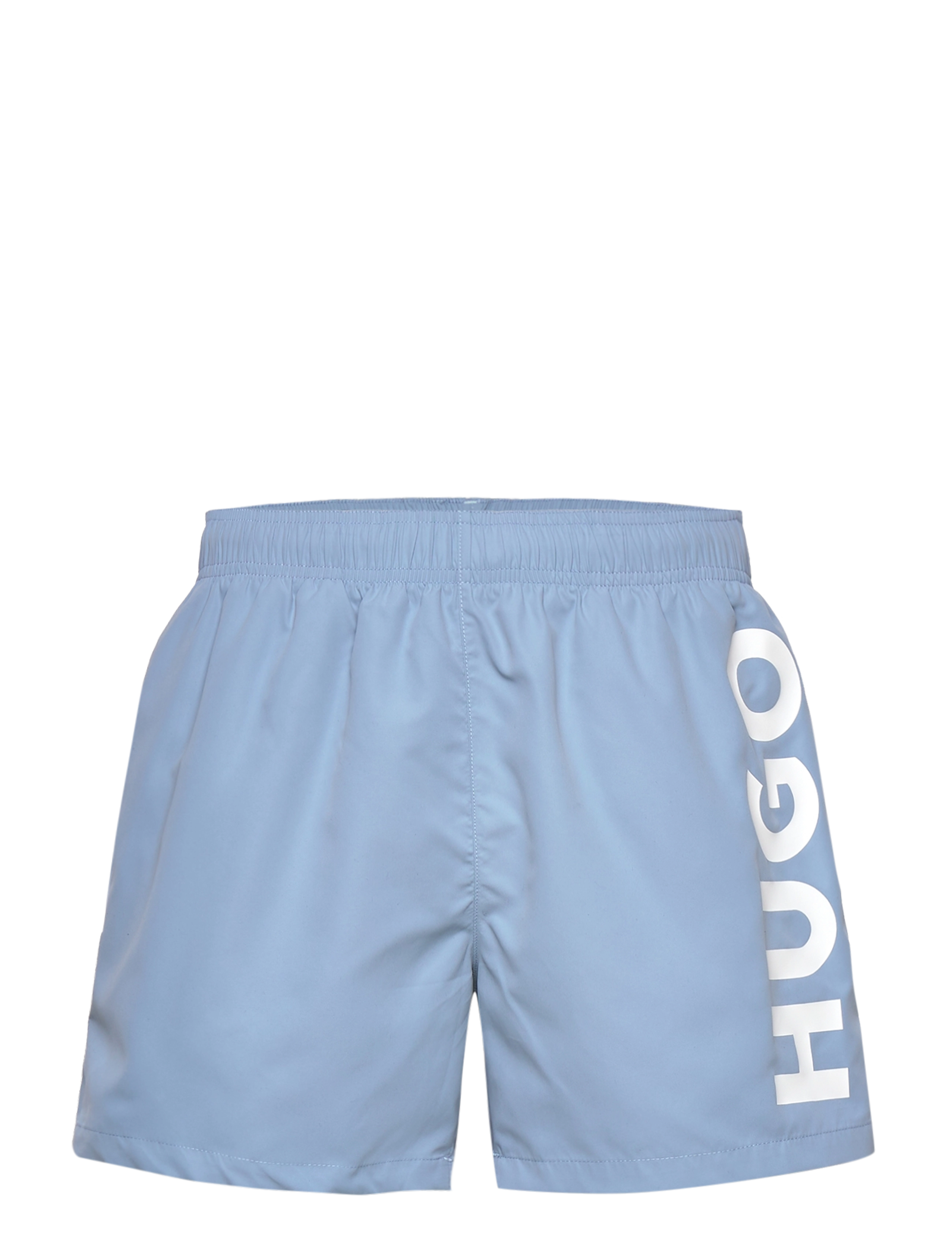 ABAS - LIGHT/PASTEL BLUE