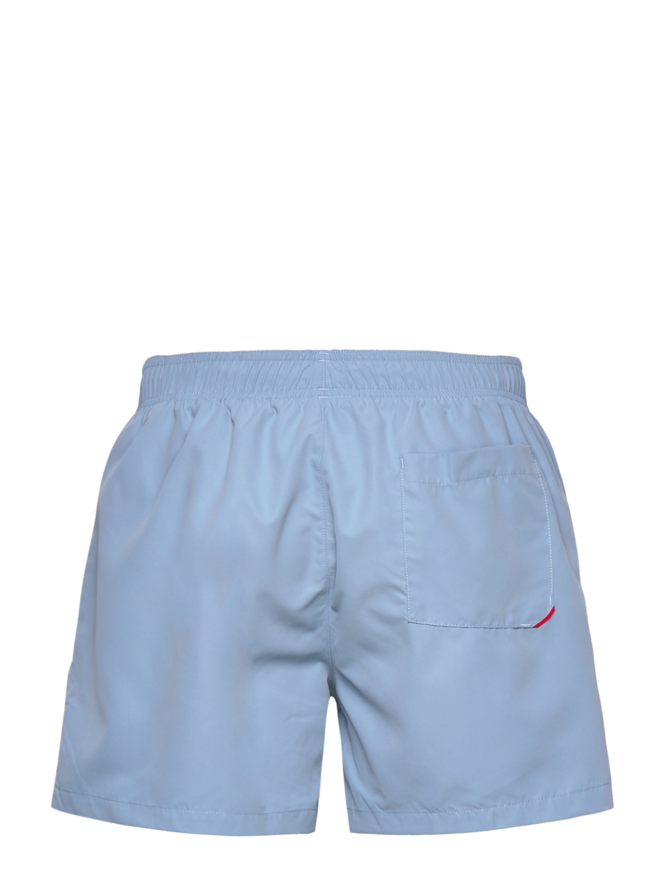 HUGO - ABAS - light/pastel blue - 1