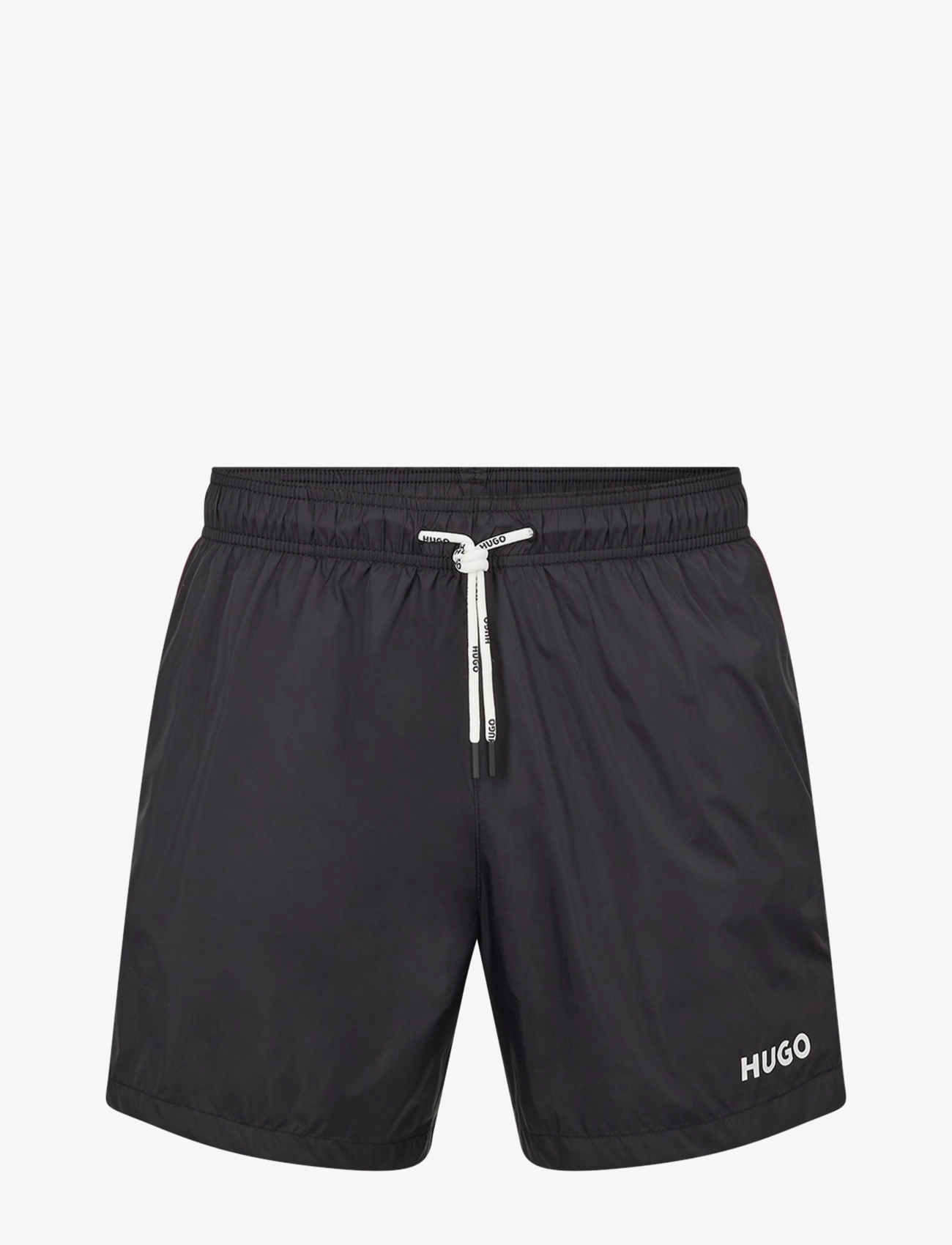 HUGO Haiti Schwarz - XXL - Herren