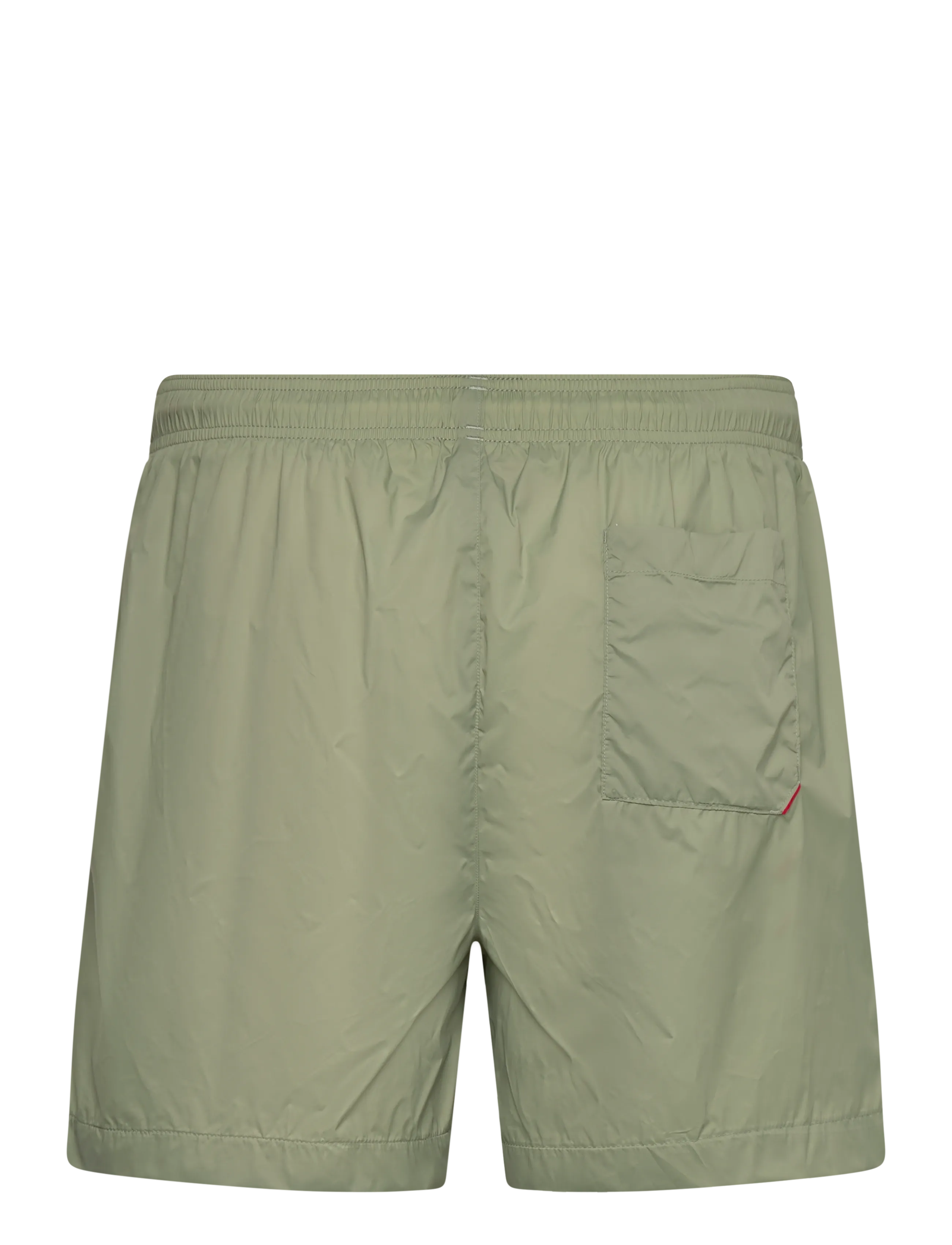 HUGO - HAITI - sundskýlur - dark green - 1