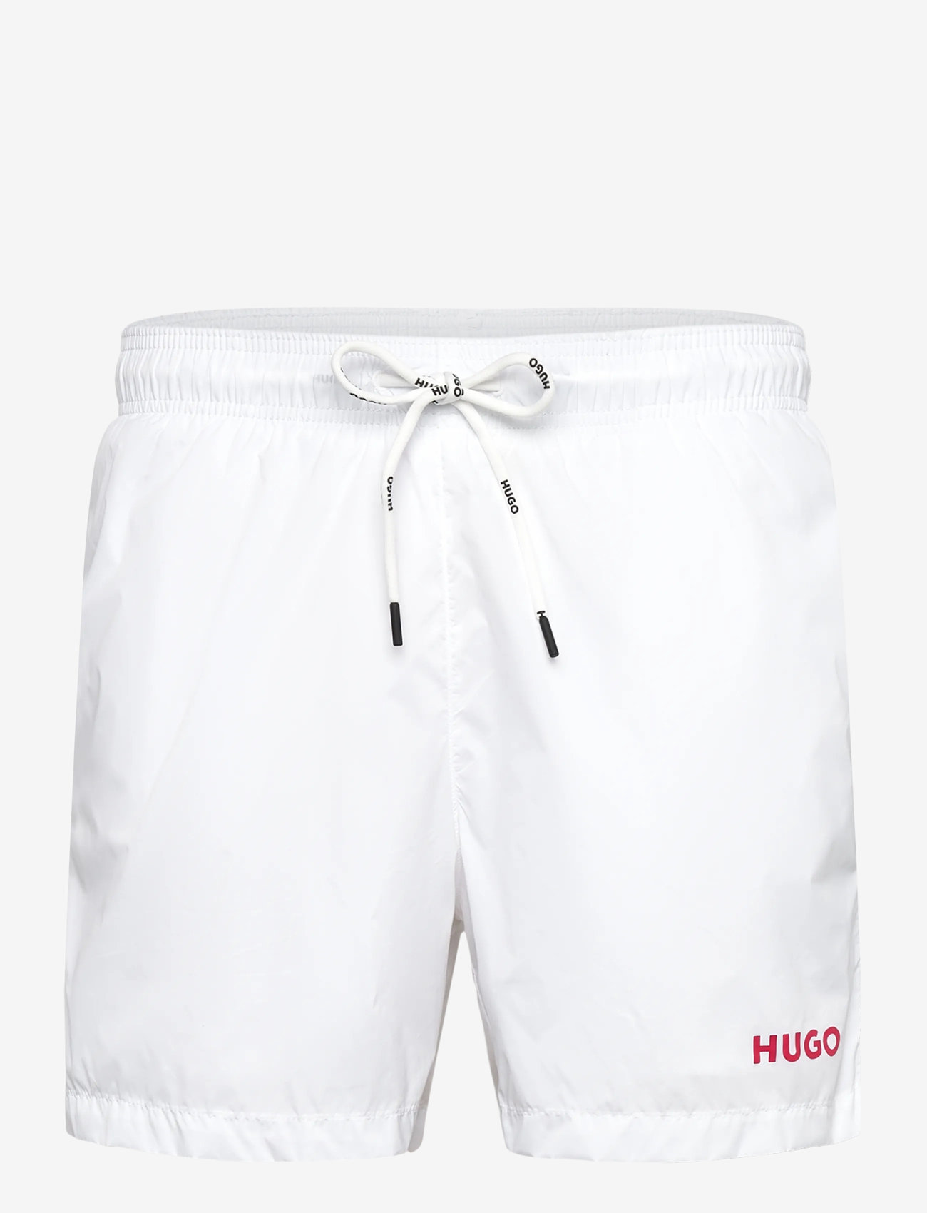 HUGO - HAITI - badbyxor - natural - 0