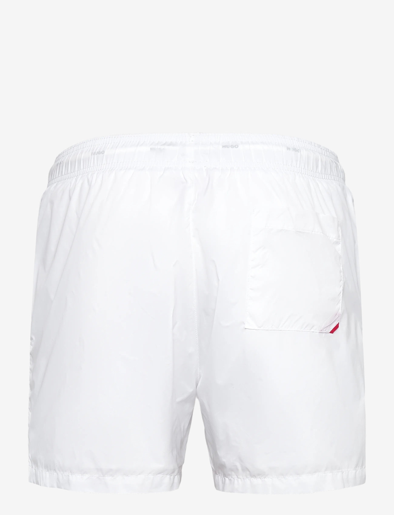 HUGO - HAITI - badbyxor - natural - 1