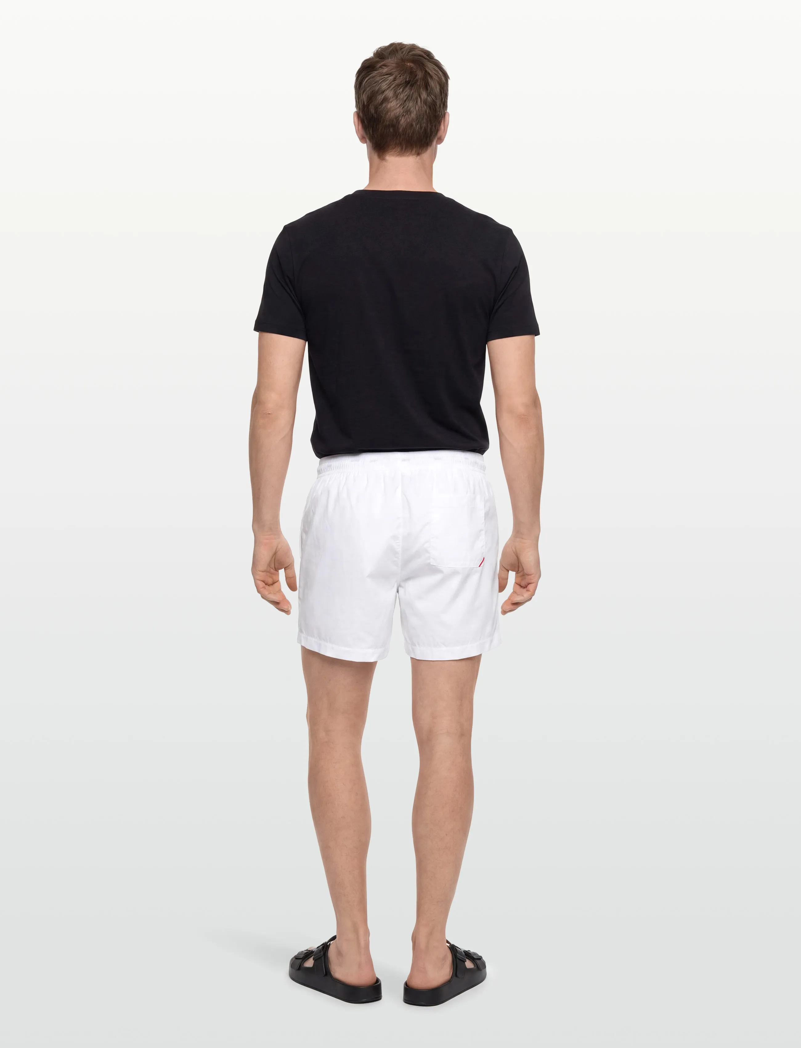 HUGO - HAITI - badbyxor - natural - 4