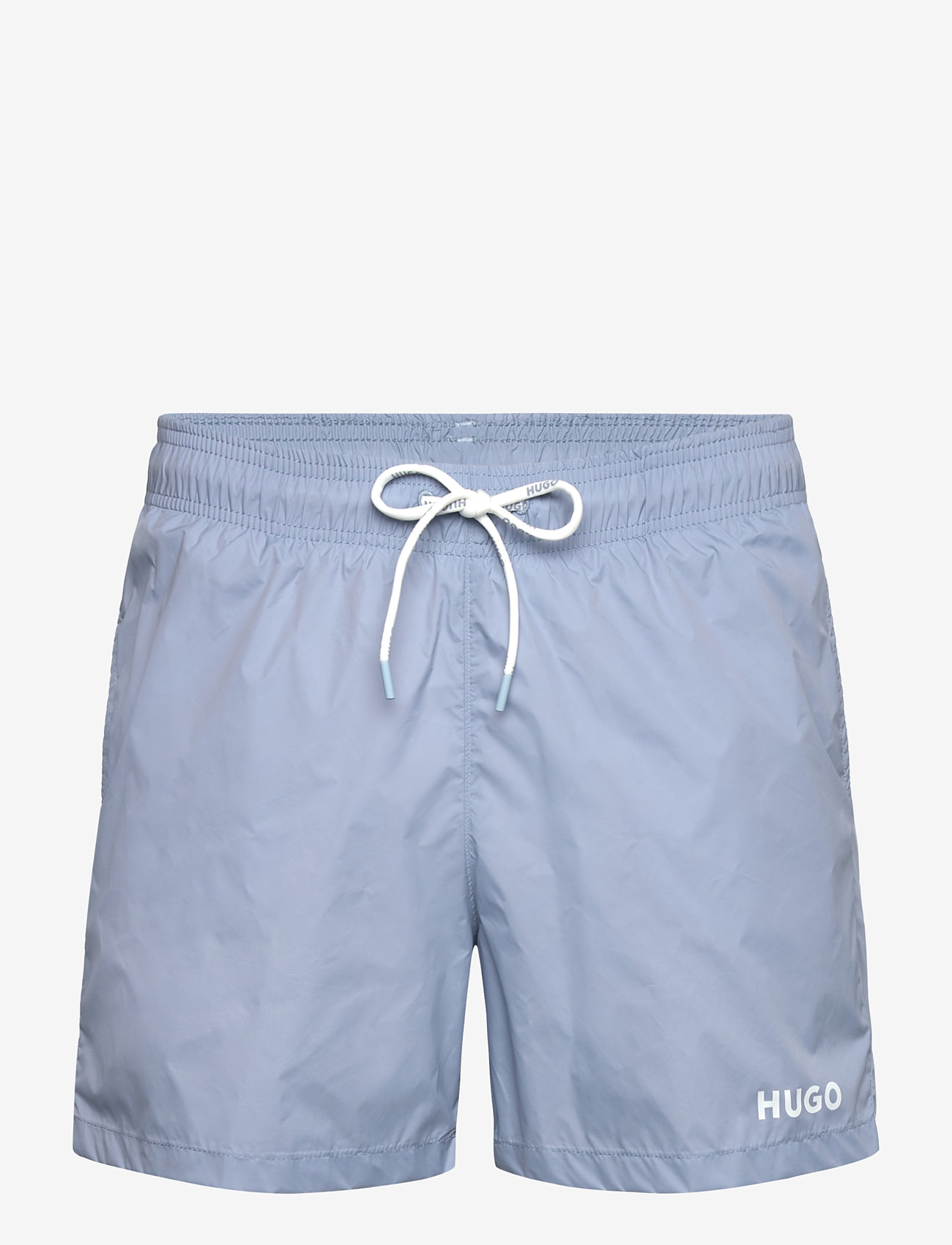 HUGO - HAITI - badbyxor - open blue - 0