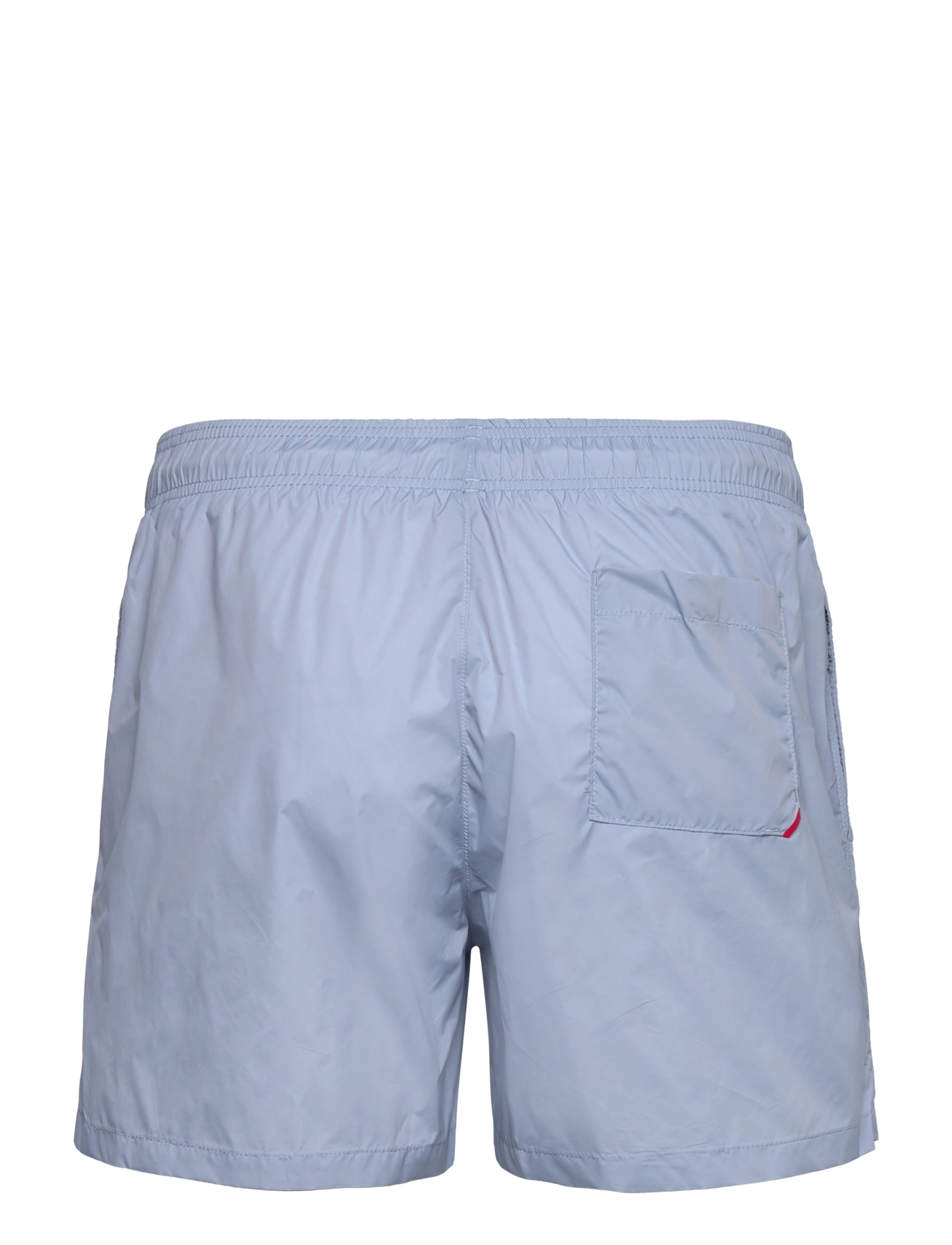 Hugo Haiti casual shorts herr – bild 2