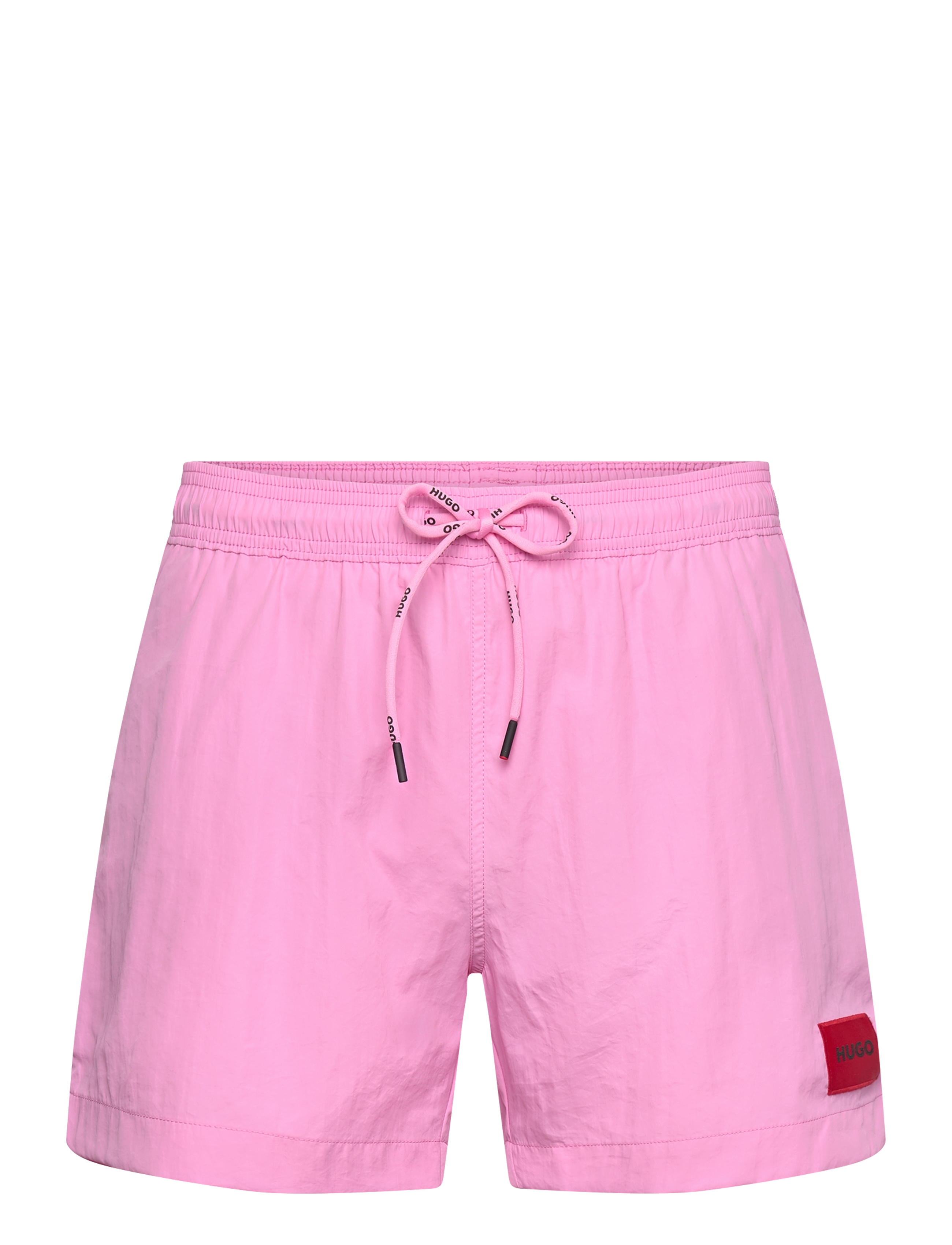 MEDIUM PINK