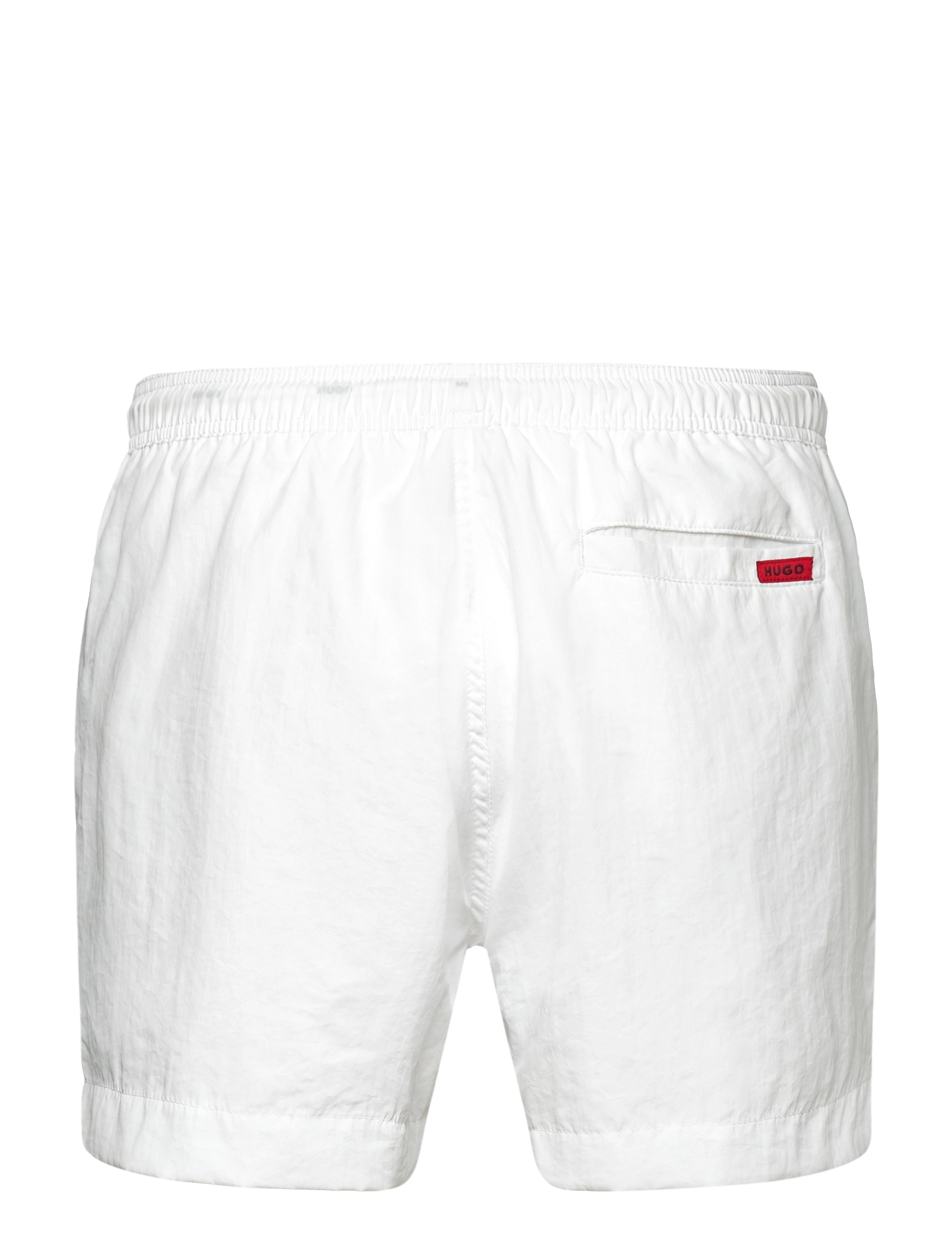 HUGO - DOMINICA - white - 1