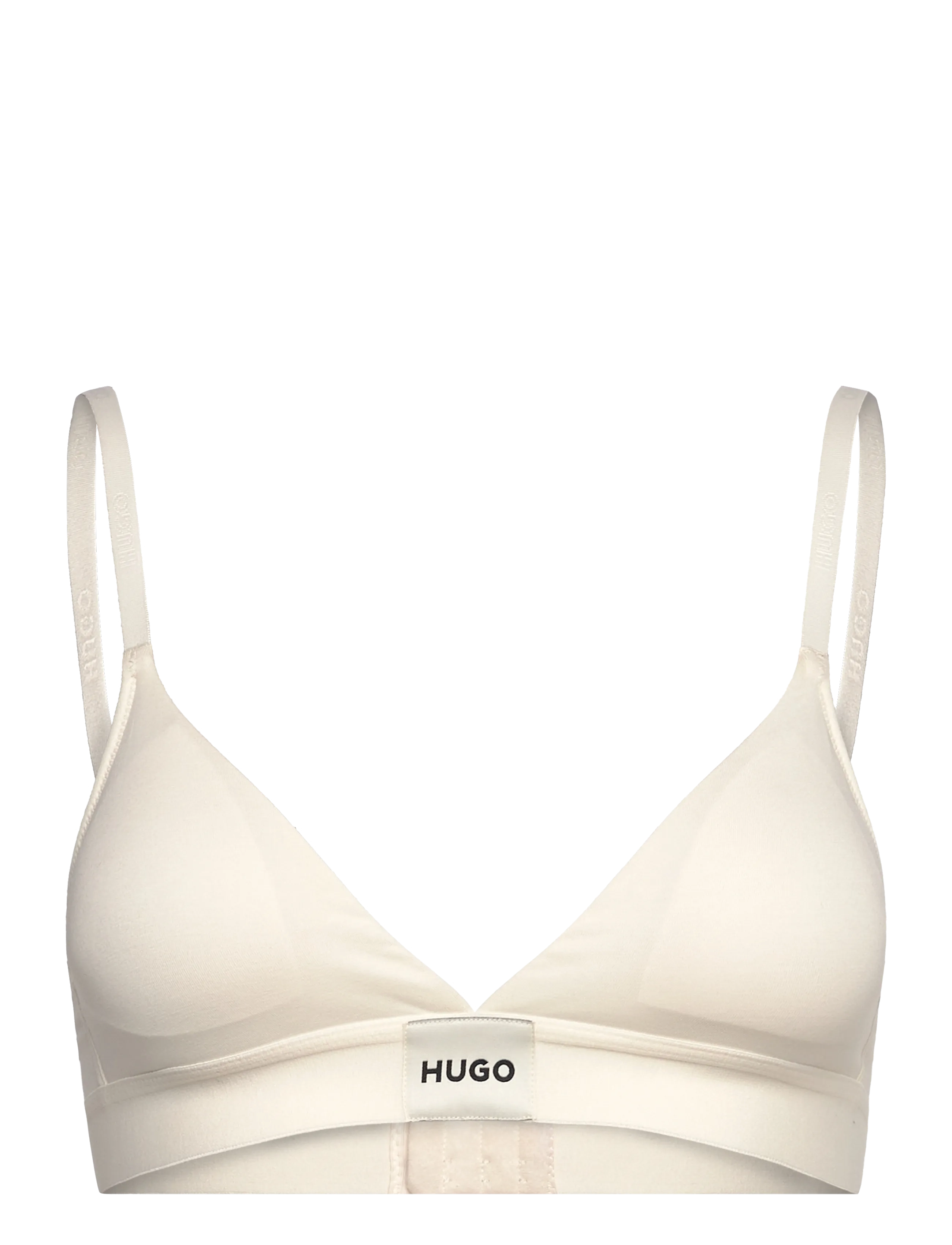 TRIANGLE RED LABEL - NATURAL