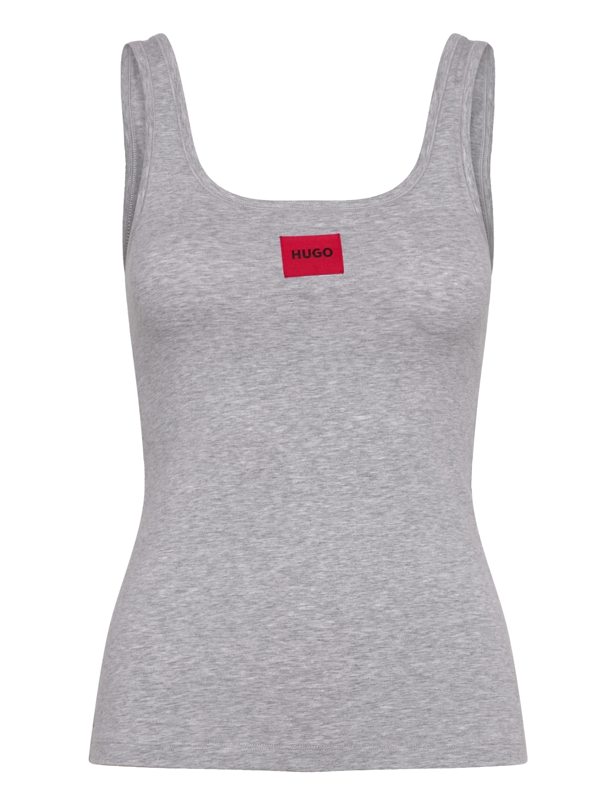 MEDIUM GREY