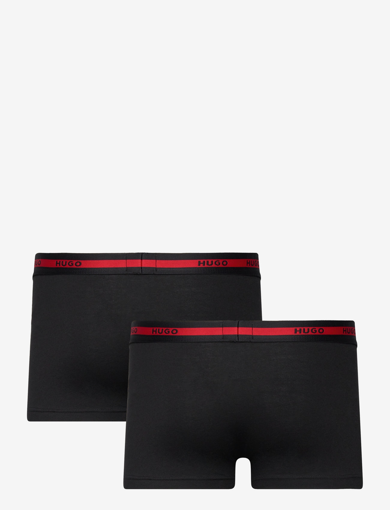 HUGO - TRUNK TRIPLET PACK - open miscellaneous - 1