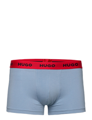 HUGO - TRUNK TRIPLET PACK - lowest prices - open miscellaneous - 5