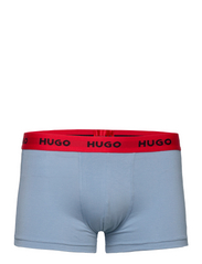 HUGO - TRUNK TRIPLET PACK - die niedrigsten preise - open miscellaneous - 5