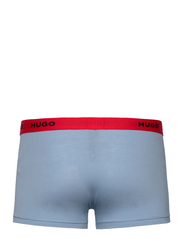HUGO - TRUNK TRIPLET PACK - lowest prices - open miscellaneous - 6