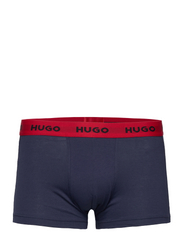 HUGO - TRUNK TRIPLET PACK - lowest prices - open miscellaneous - 7