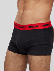 HUGO - TRUNK TRIPLET PACK - lowest prices - open miscellaneous - 2