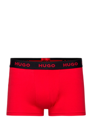 HUGO - TRUNK TRIPLET PACK - lowest prices - open miscellaneous - 7