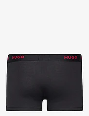 HUGO - TRUNK TRIPLET PACK - lowest prices - open miscellaneous - 3