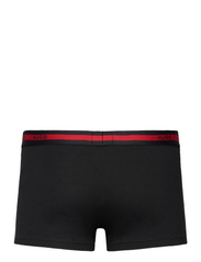 HUGO - TRUNK TWIN PACK - lowest prices - black - 7