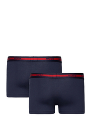 HUGO - TRUNK TWIN PACK - lowest prices - navy - 3