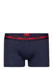 HUGO - TRUNK TWIN PACK - lowest prices - navy - 6