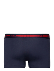HUGO - TRUNK TWIN PACK - lowest prices - navy - 7
