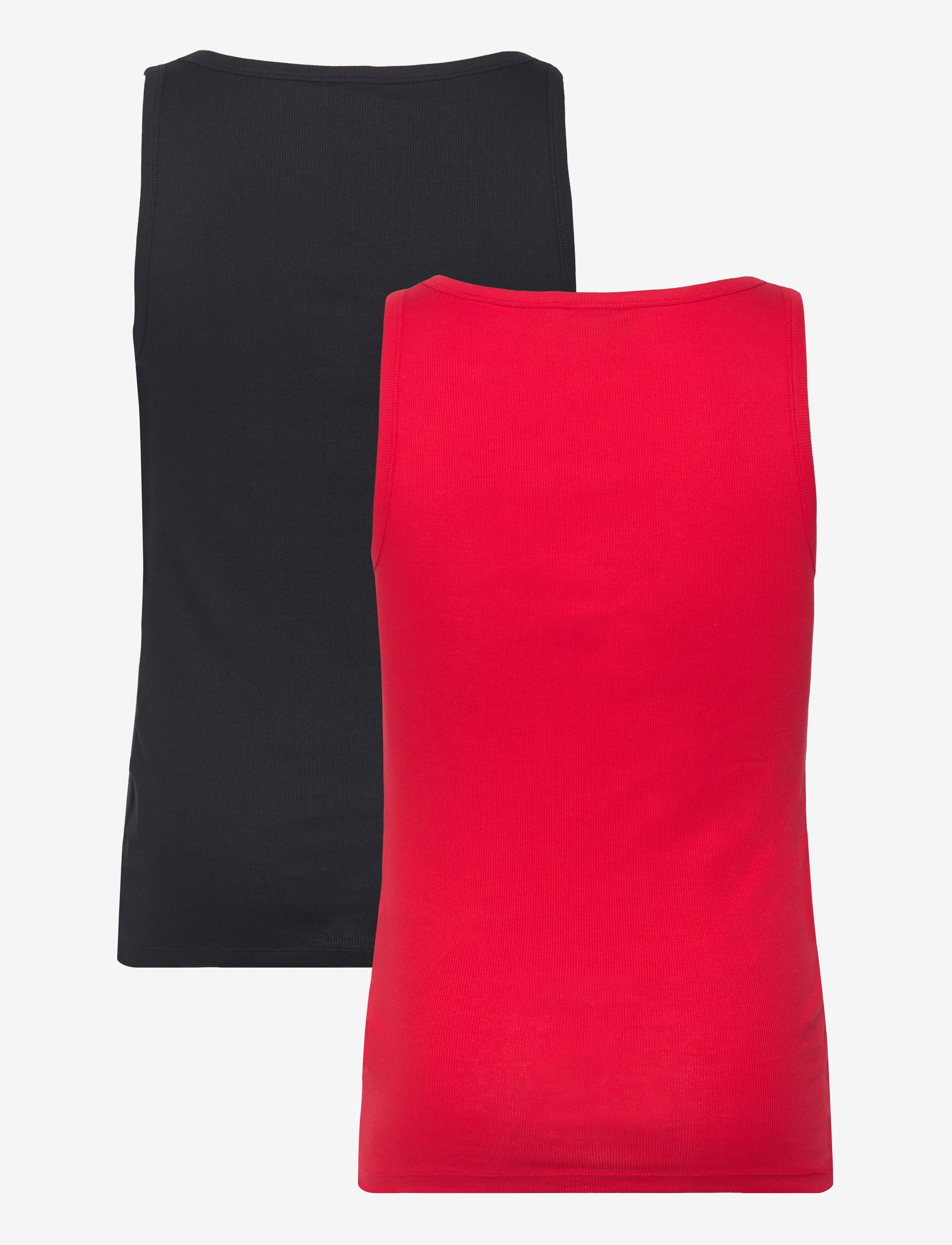 HUGO - TANK TOP TWIN PACK - open miscellaneous - 2