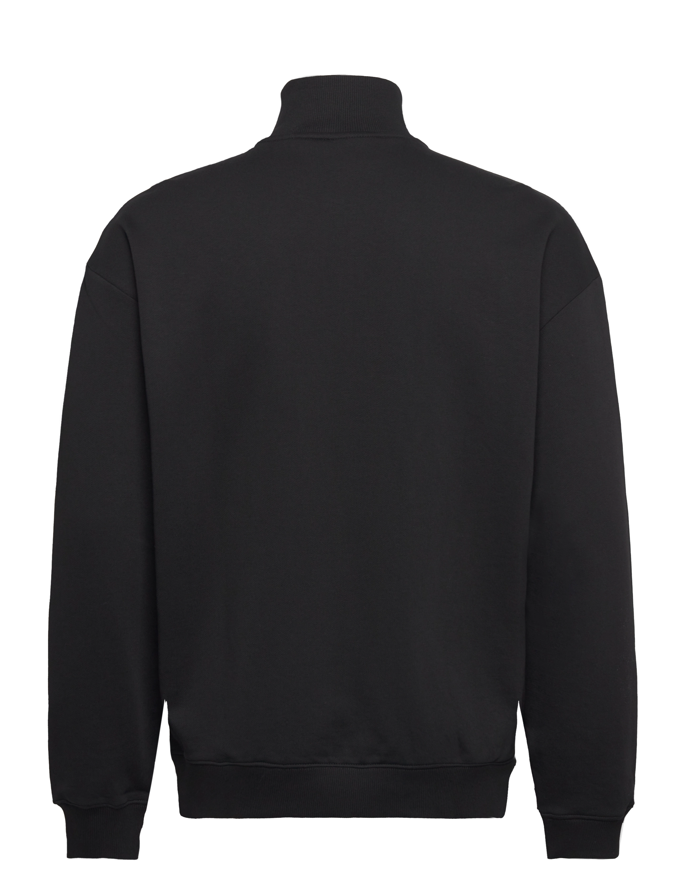 HUGO - Durty - black - 1