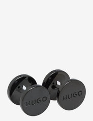 HUGO - E-TOKEEP - lowest prices - black - 0