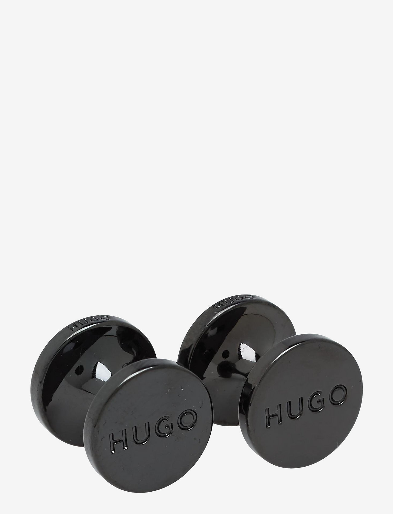 HUGO - E-TOKEEP - black - 0