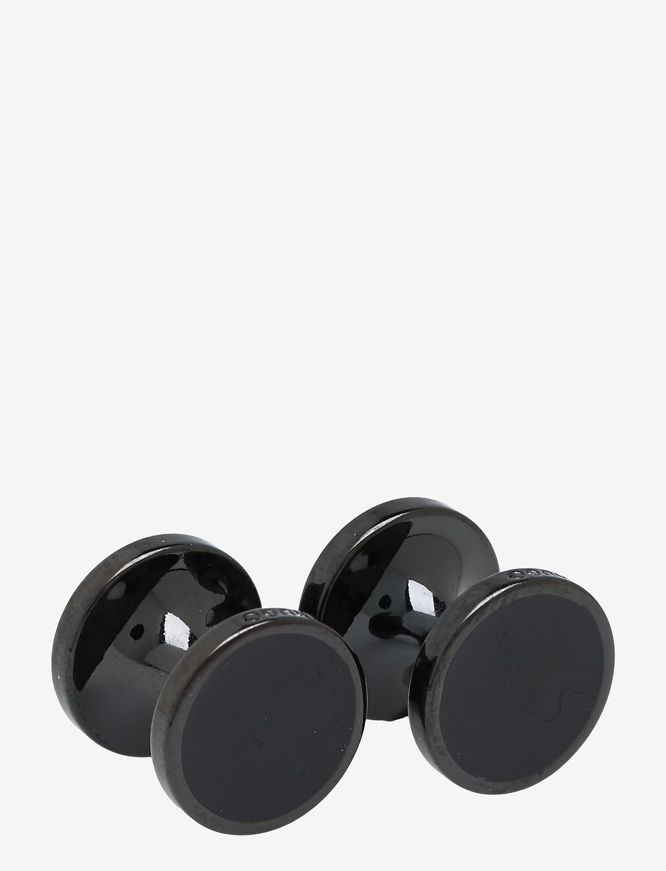 HUGO - E-TOKEEP - black - 1