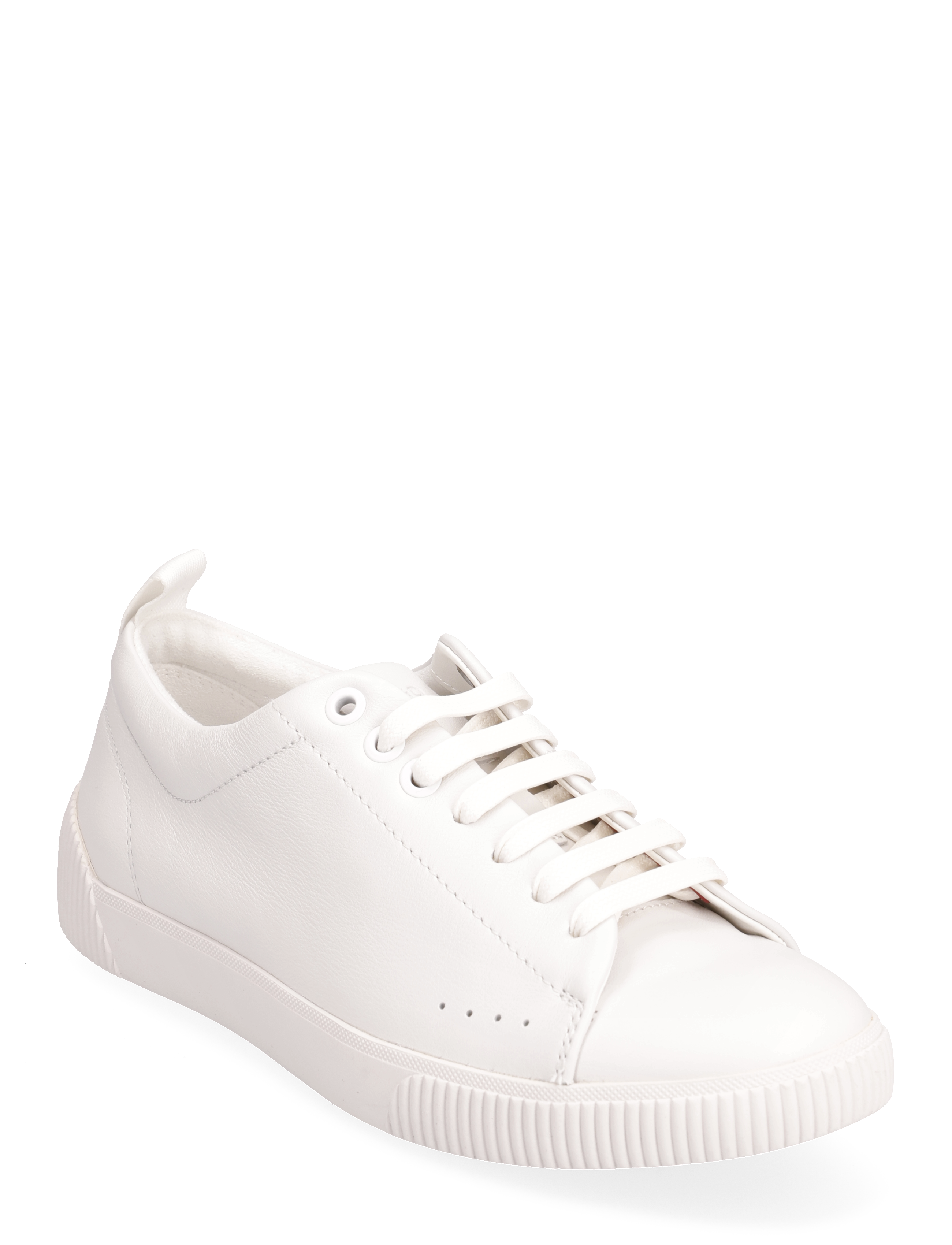 Zero_Tenn_N A - WHITE