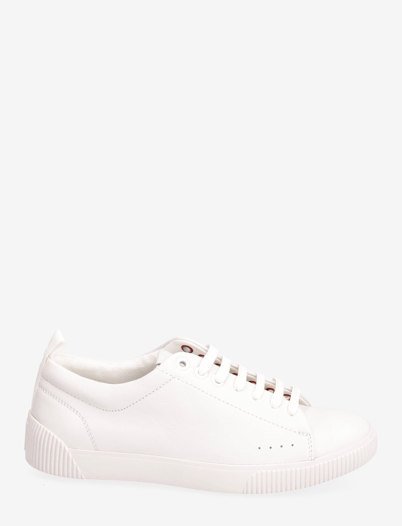 HUGO - Zero_Tenn_N A - white - 1