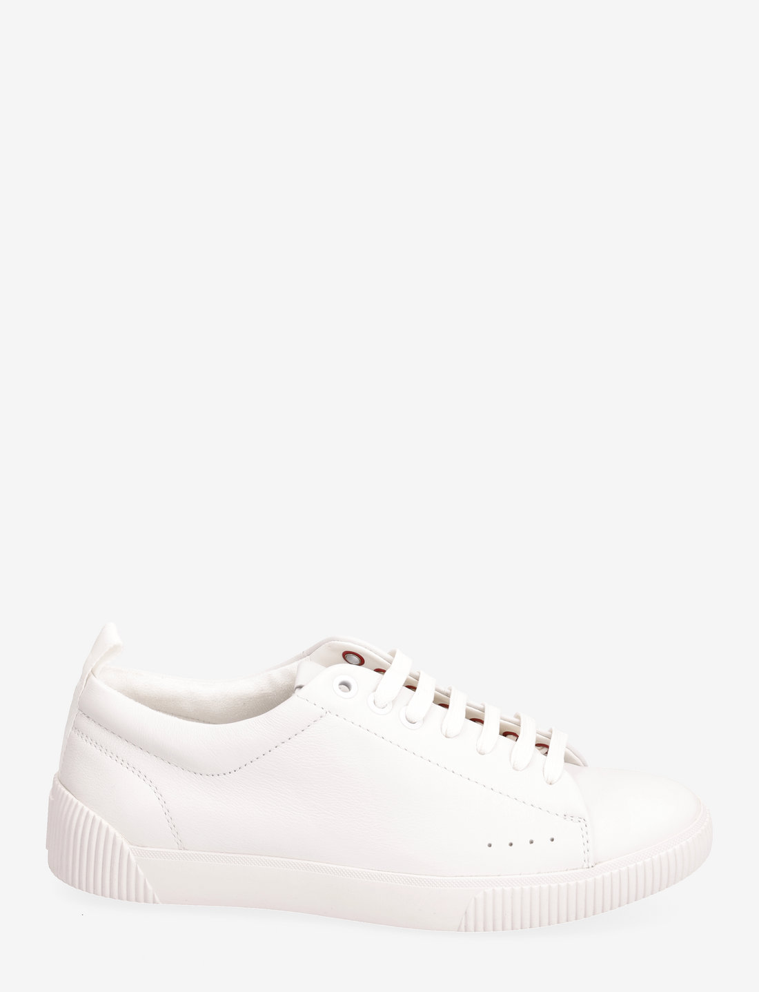 Hugo boss 2025 womens sneakers