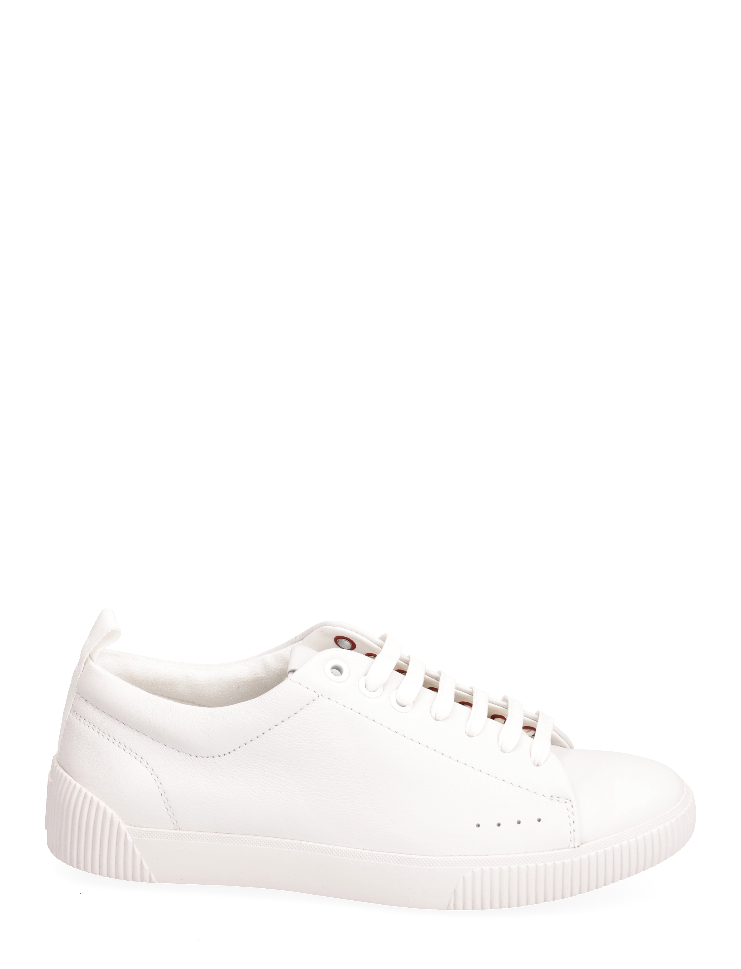 HUGO - Zero_Tenn_N A - white - 1