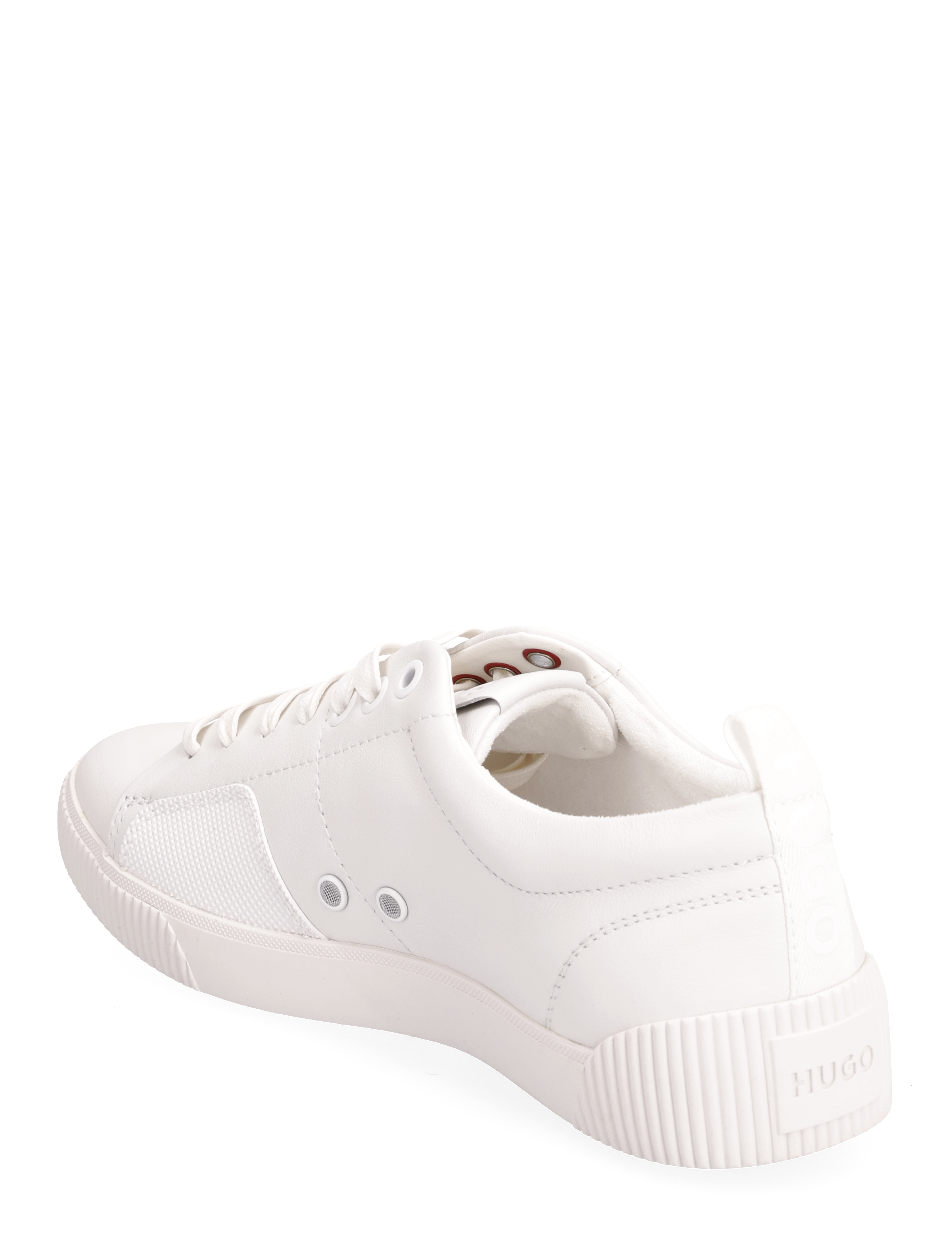 HUGO - Zero_Tenn_N A - white - 2